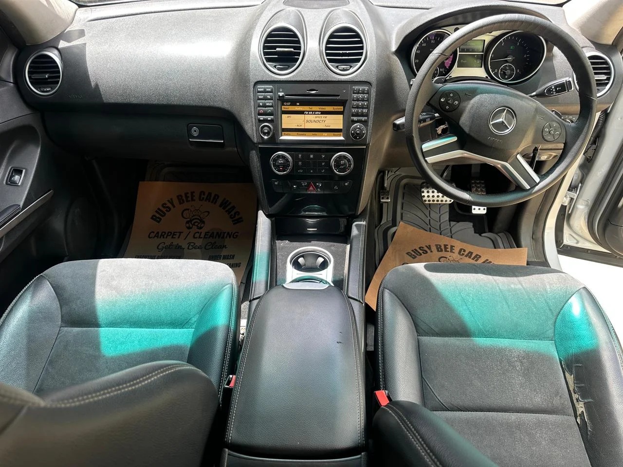 Mercedes Benz ML 350 fully Loaded Lady Owner 😲 💪 Fully Loaded QUICK SALE. Cars from 150K, 30% Deposit lipa pole pole. Hire purchase installments HP Car IMPORT 0% DEPOSIT. UpTo 70% financing/finance NO CRB STATUS CHECK Trade in OK