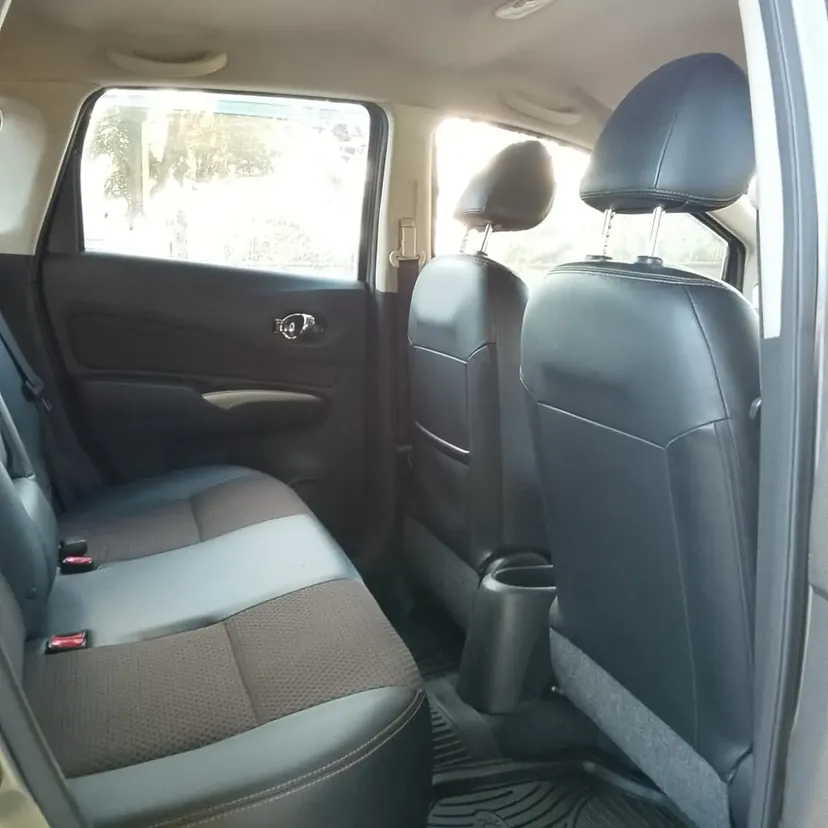 Nissan Note New shape QUICK SALE 😲. Cars from 150K, 30% Deposit lipa pole pole. Hire purchase installments HP. UpTo 70% financing/finance NO CRB STATUS CHECK Trade in OK