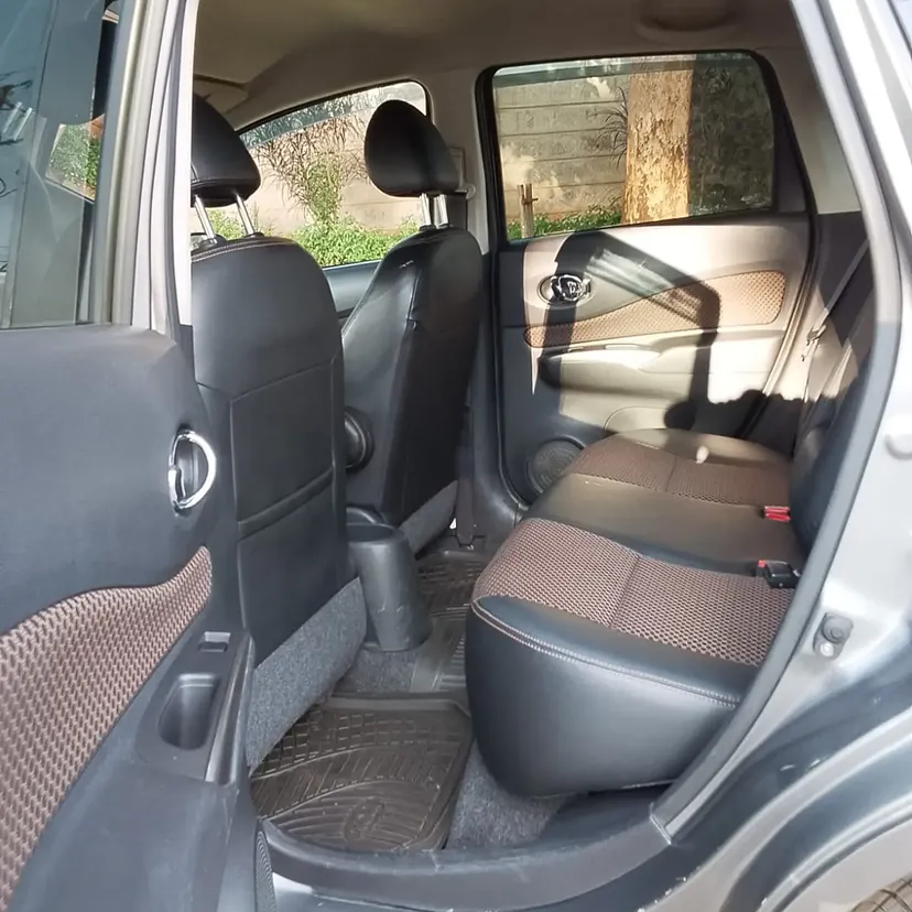 Nissan Note New shape QUICK SALE 😲. Cars from 150K, 30% Deposit lipa pole pole. Hire purchase installments HP. UpTo 70% financing/finance NO CRB STATUS CHECK Trade in OK