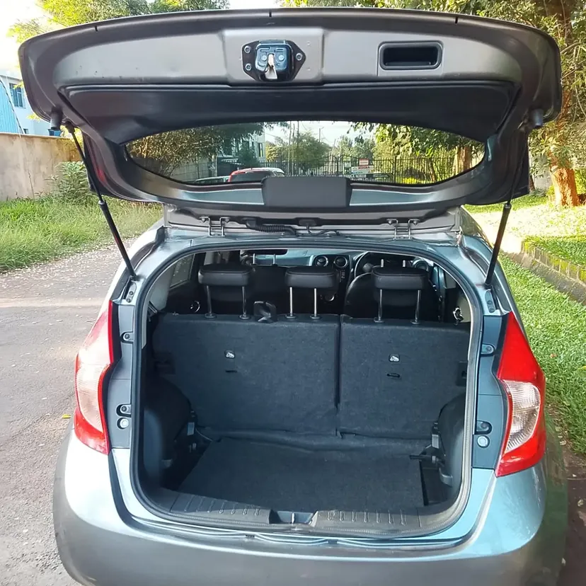 Nissan Note New shape QUICK SALE 😲. Cars from 150K, 30% Deposit lipa pole pole. Hire purchase installments HP. UpTo 70% financing/finance NO CRB STATUS CHECK Trade in OK