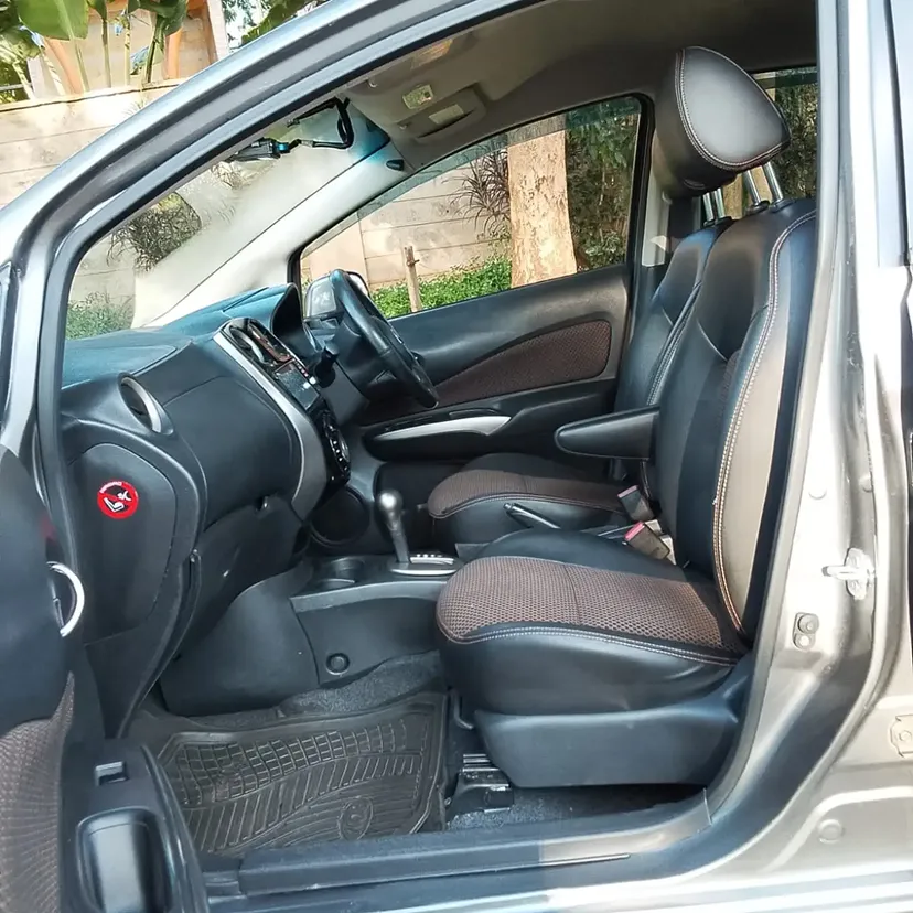 Nissan Note New shape QUICK SALE 😲. Cars from 150K, 30% Deposit lipa pole pole. Hire purchase installments HP. UpTo 70% financing/finance NO CRB STATUS CHECK Trade in OK