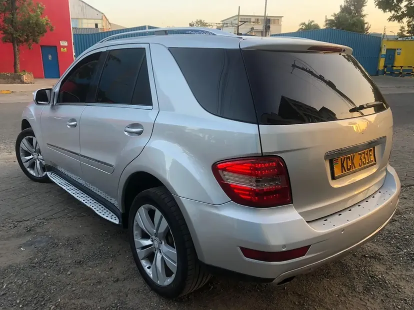 Mercedes Benz ML 350 fully Loaded Lady Owner 😲 💪 Fully Loaded QUICK SALE. Cars from 150K, 30% Deposit lipa pole pole. Hire purchase installments HP Car IMPORT 0% DEPOSIT. UpTo 70% financing/finance NO CRB STATUS CHECK Trade in OK