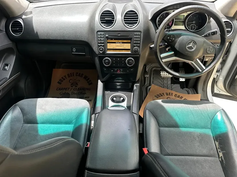 Mercedes Benz ML 350 fully Loaded Lady Owner 😲 💪 Fully Loaded QUICK SALE. Cars from 150K, 30% Deposit lipa pole pole. Hire purchase installments HP Car IMPORT 0% DEPOSIT. UpTo 70% financing/finance NO CRB STATUS CHECK Trade in OK