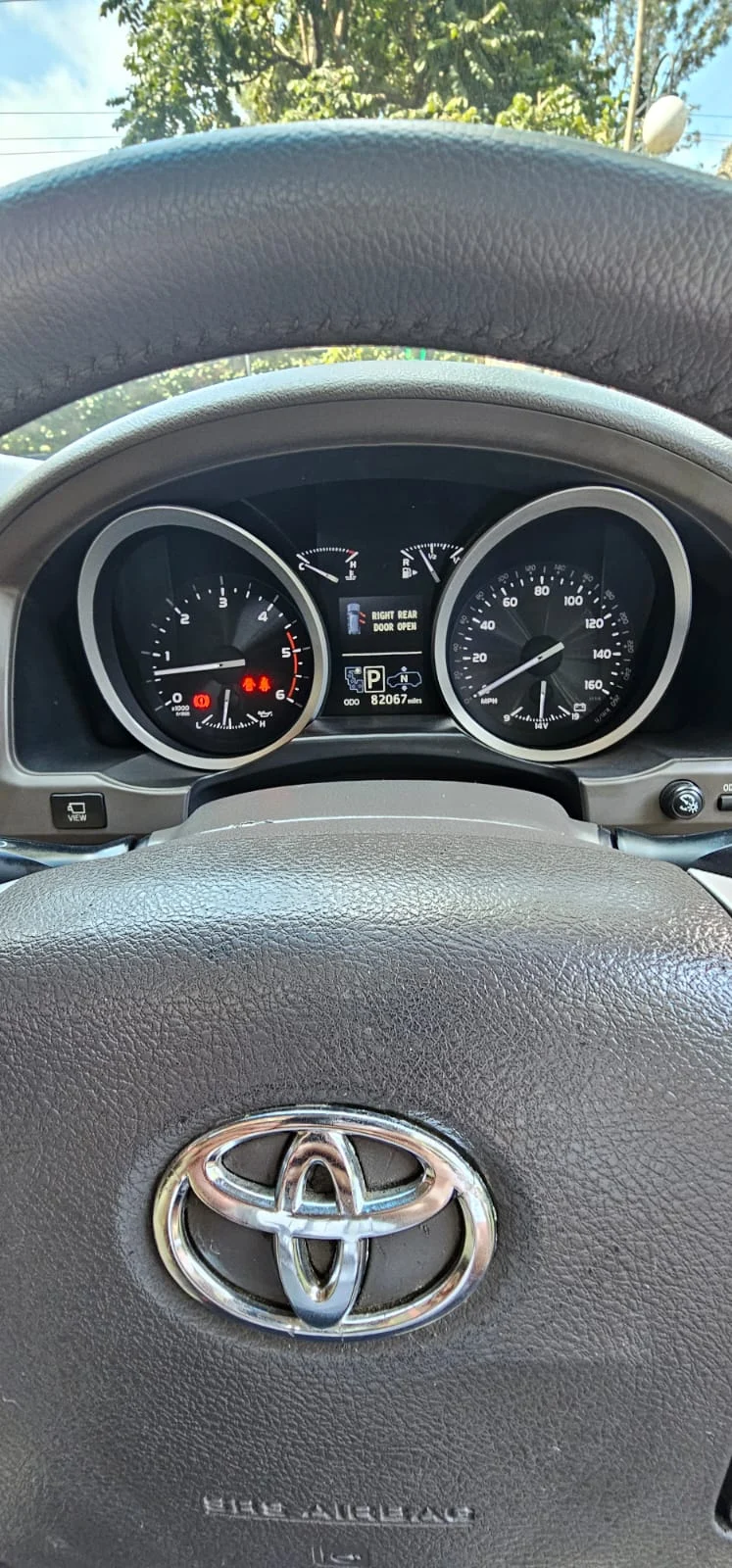 Toyota Land Cruiser V8 Sahara 😲 💪 Fully Loaded QUICK SALE. Cars from 150K, 30% Deposit lipa pole pole. Hire purchase installments HP Car IMPORT 0% DEPOSIT. UpTo 70% financing/finance NO CRB STATUS CHECK Trade in OK