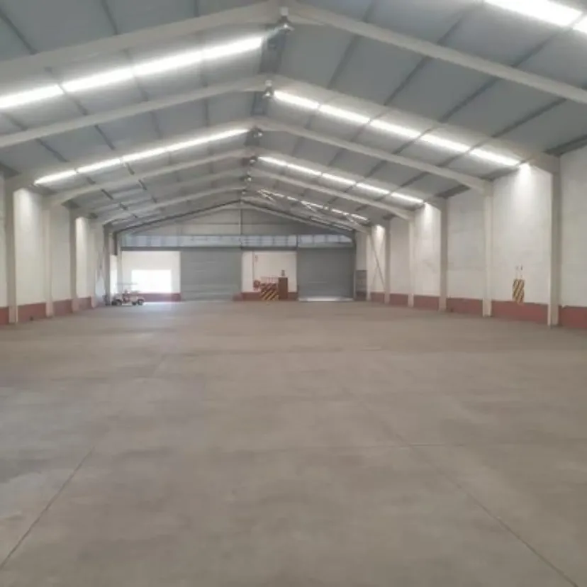 Godown For Sale Quick Sale in Nairobi Industrial Area