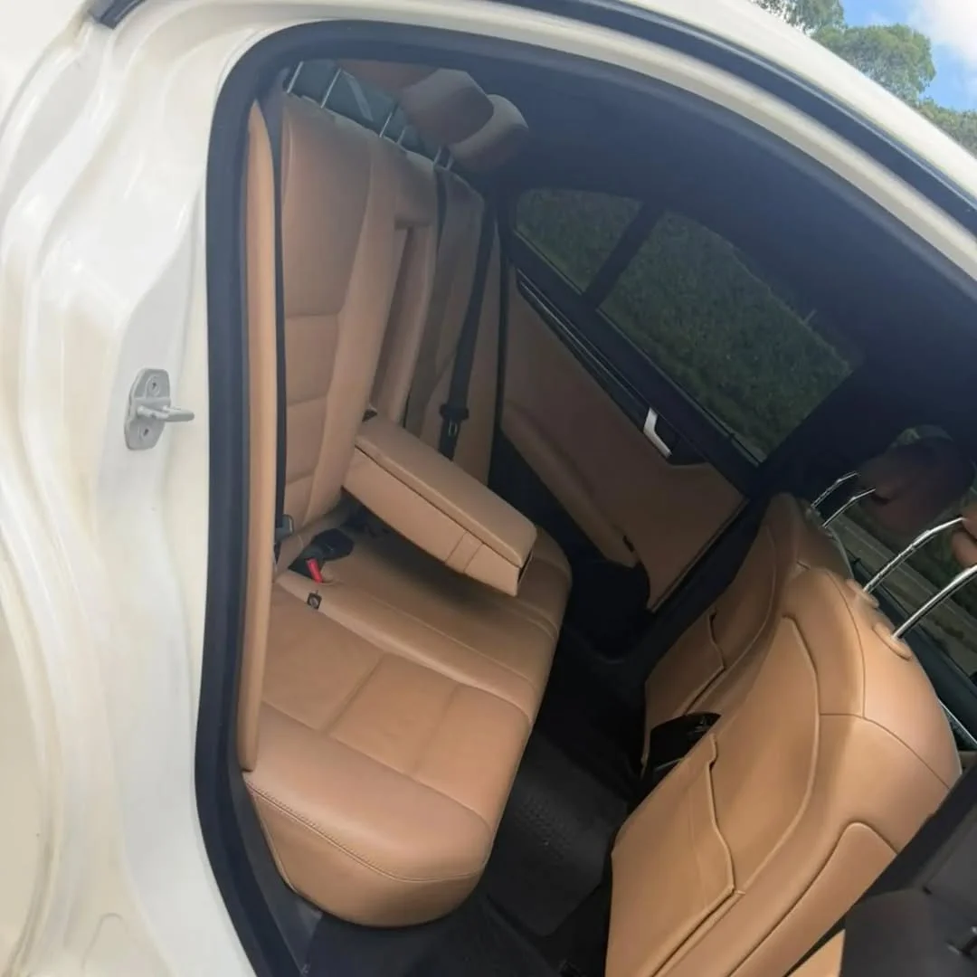 Mercedes Benz c200 avant-garde 😲 QUICK SALE. Cars from 150K, 30% Deposit lipa pole pole. Hire purchase installments HP. UpTo 70% financing/finance NO CRB STATUS CHECK Trade in OK