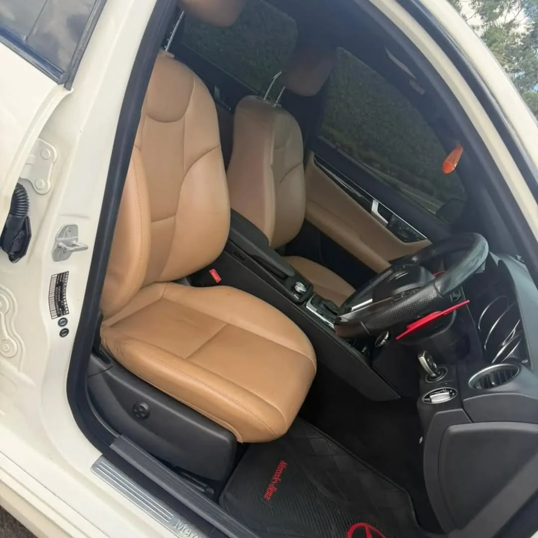 Mercedes Benz c200 avant-garde 😲 QUICK SALE. Cars from 150K, 30% Deposit lipa pole pole. Hire purchase installments HP. UpTo 70% financing/finance NO CRB STATUS CHECK Trade in OK