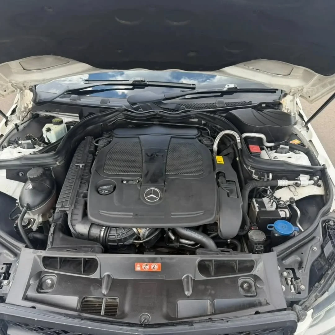 Mercedes Benz c200 avant-garde 😲 QUICK SALE. Cars from 150K, 30% Deposit lipa pole pole. Hire purchase installments HP. UpTo 70% financing/finance NO CRB STATUS CHECK Trade in OK