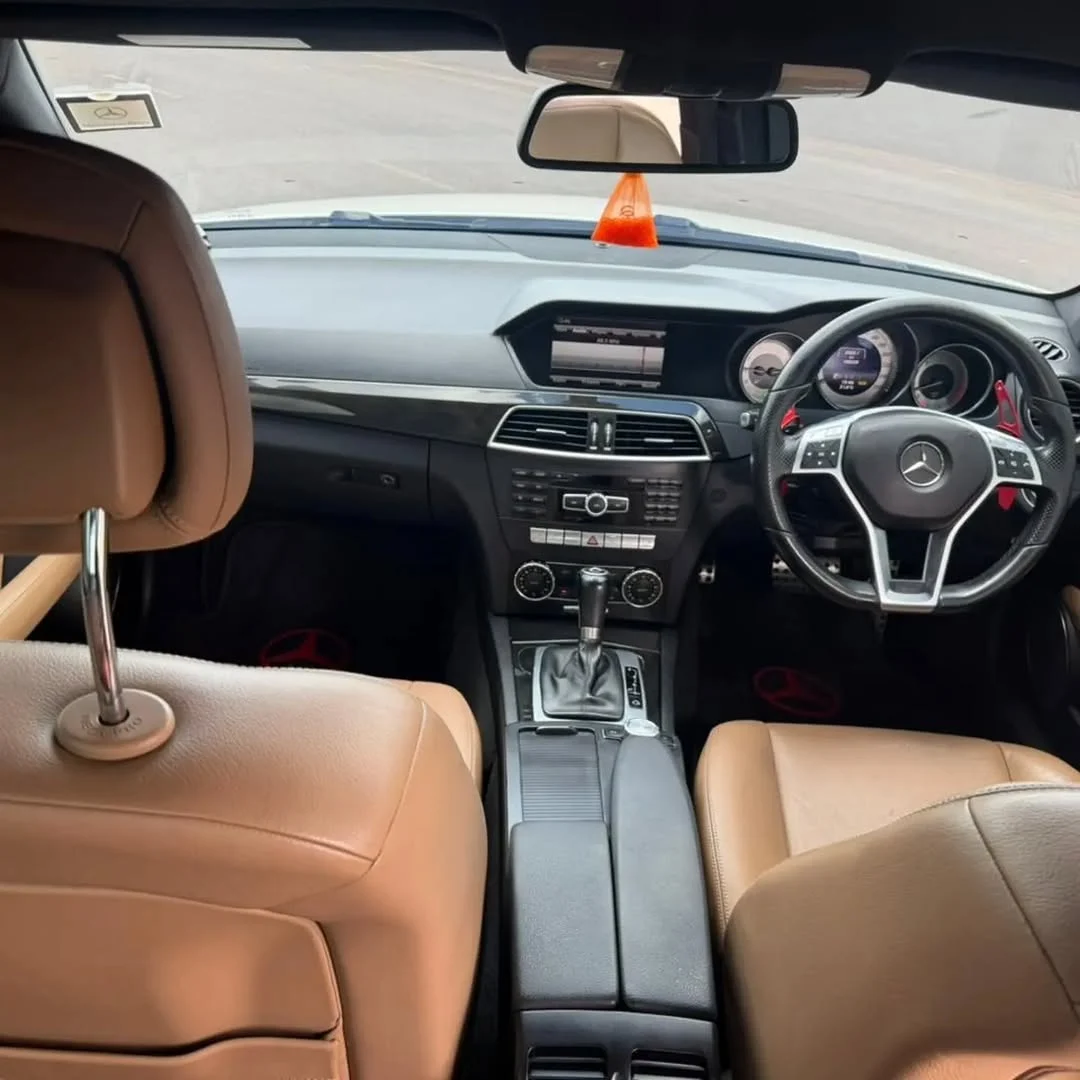 Mercedes Benz c200 avant-garde 😲 QUICK SALE. Cars from 150K, 30% Deposit lipa pole pole. Hire purchase installments HP. UpTo 70% financing/finance NO CRB STATUS CHECK Trade in OK