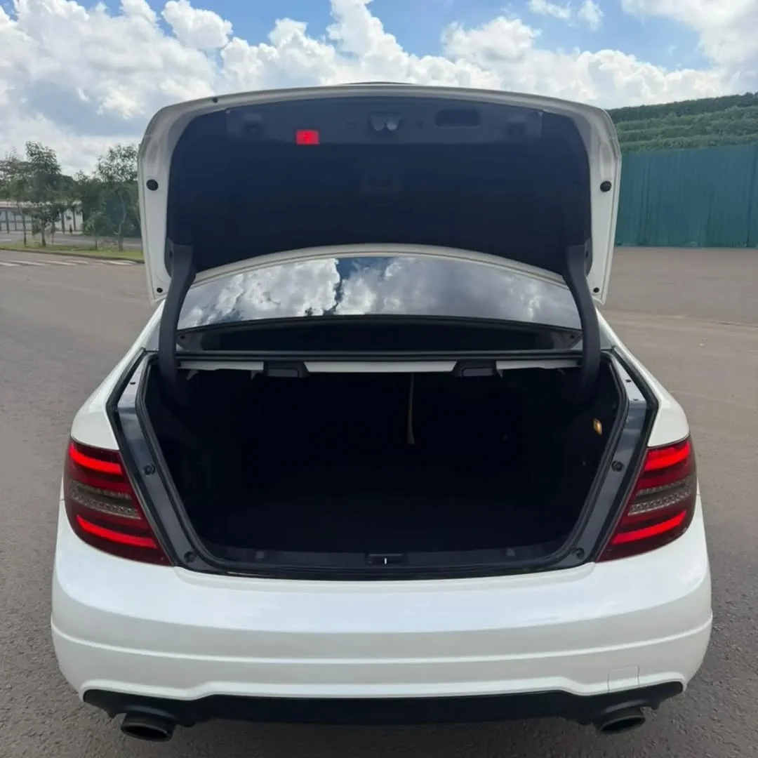Mercedes Benz c200 avant-garde 😲 QUICK SALE. Cars from 150K, 30% Deposit lipa pole pole. Hire purchase installments HP. UpTo 70% financing/finance NO CRB STATUS CHECK Trade in OK