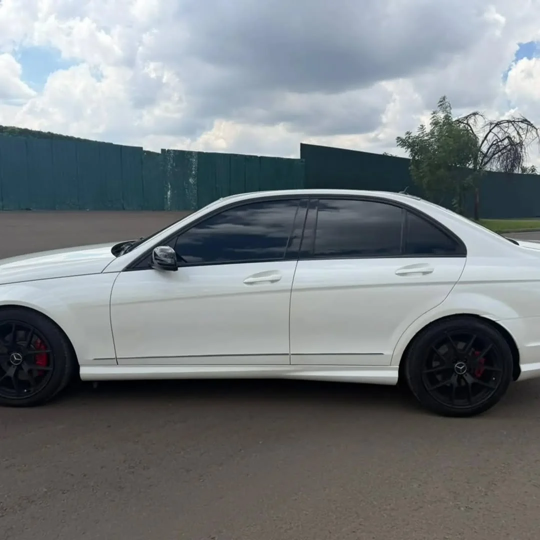Mercedes Benz c200 avant-garde 😲 QUICK SALE. Cars from 150K, 30% Deposit lipa pole pole. Hire purchase installments HP. UpTo 70% financing/finance NO CRB STATUS CHECK Trade in OK