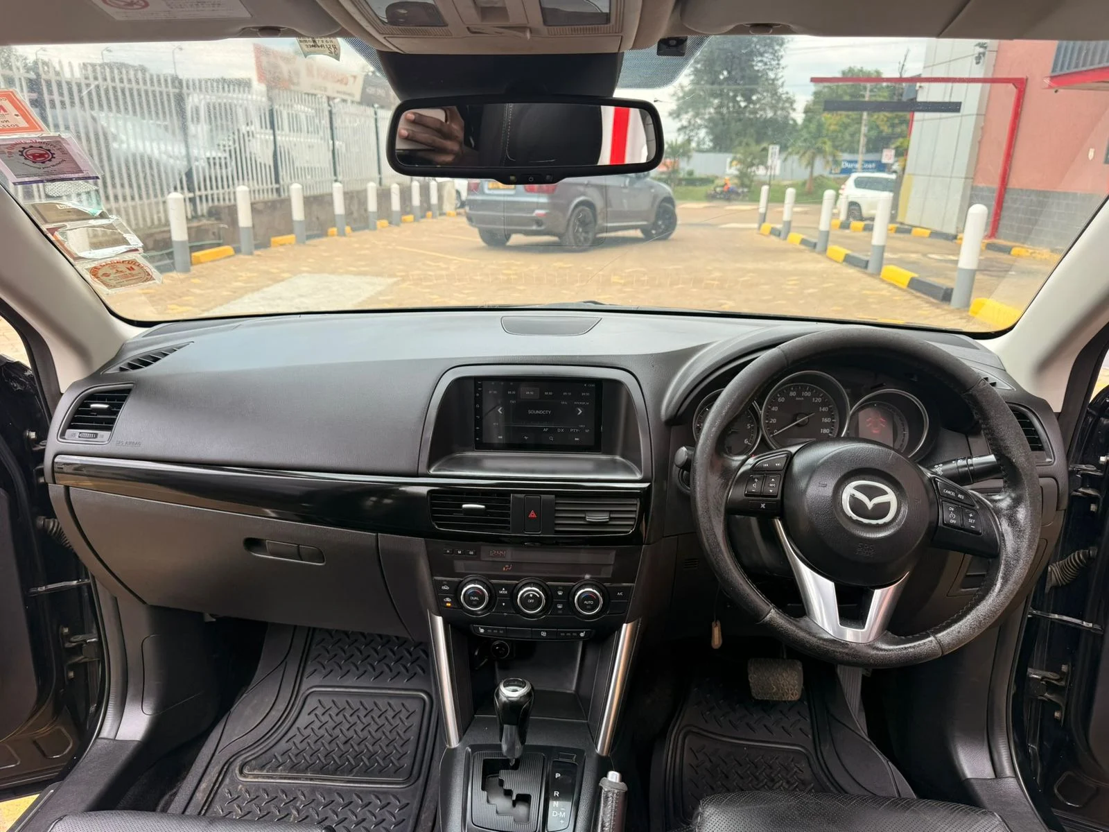 Mazda CX5 with SUNROOF 😲 QUICK SALE. Cars from 150K, 30% Deposit lipa pole pole. Hire purchase installments HP. UpTo 70% financing/finance NO CRB STATUS CHECK Trade in OK