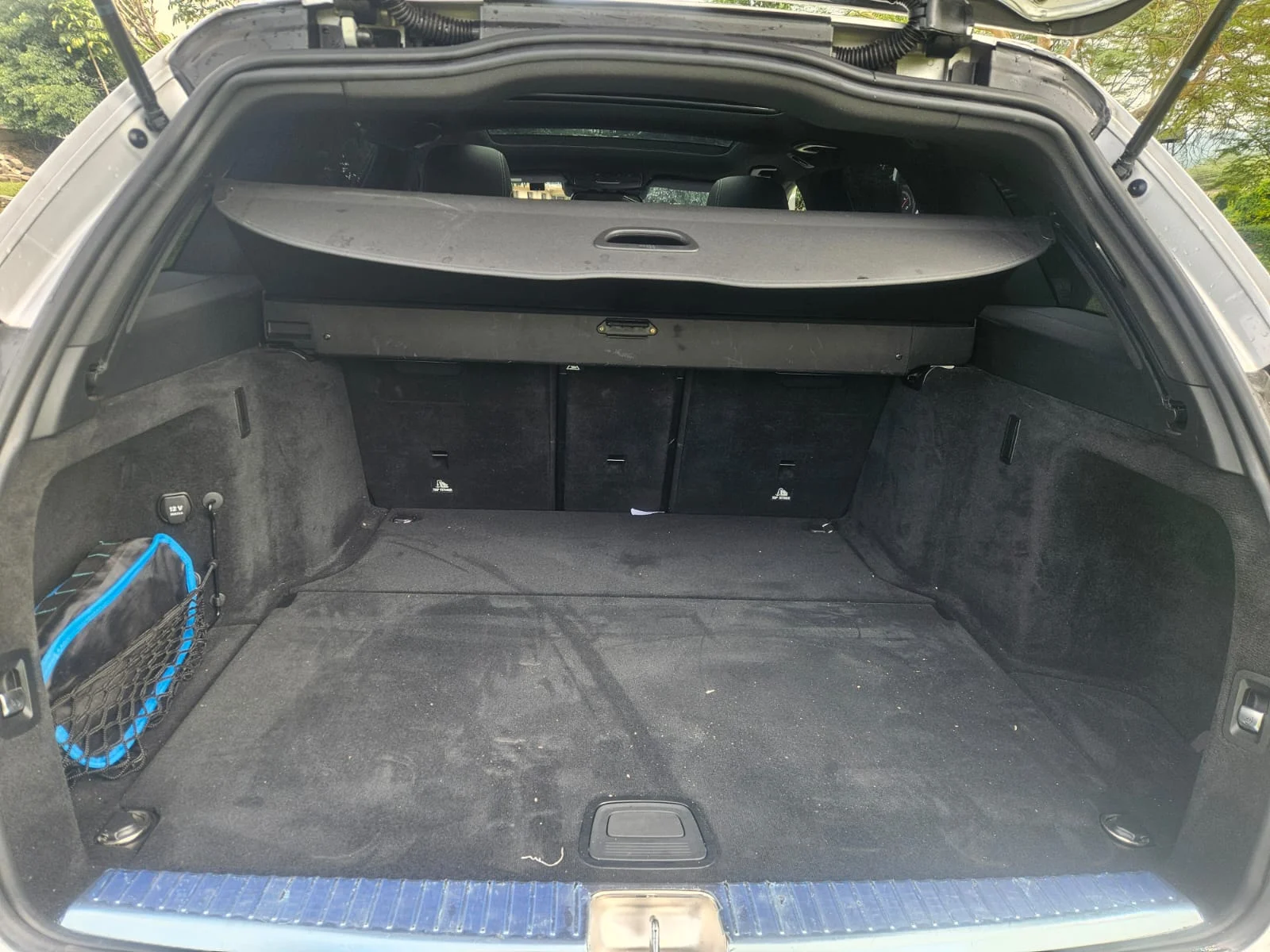 Mercedes Benz c200 with Panoramic SUNROOF New Arrival 😲 QUICK SALE. Cars from 150K, 30% Deposit lipa pole pole. Hire purchase installments HP. UpTo 70% financing/finance NO CRB STATUS CHECK Trade in OK