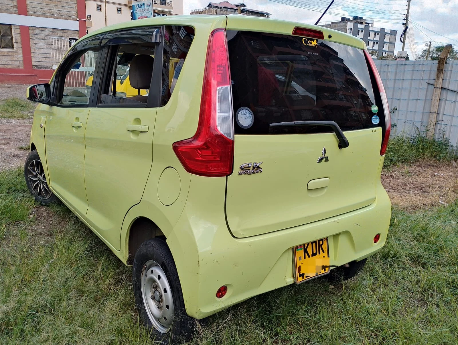 Mitsubishi Ek Wagon New shape QUICK SALE 😲. Cars from 150K, 30% Deposit lipa pole pole. Hire purchase installments HP. UpTo 70% financing/finance NO CRB STATUS CHECK Trade in OK
