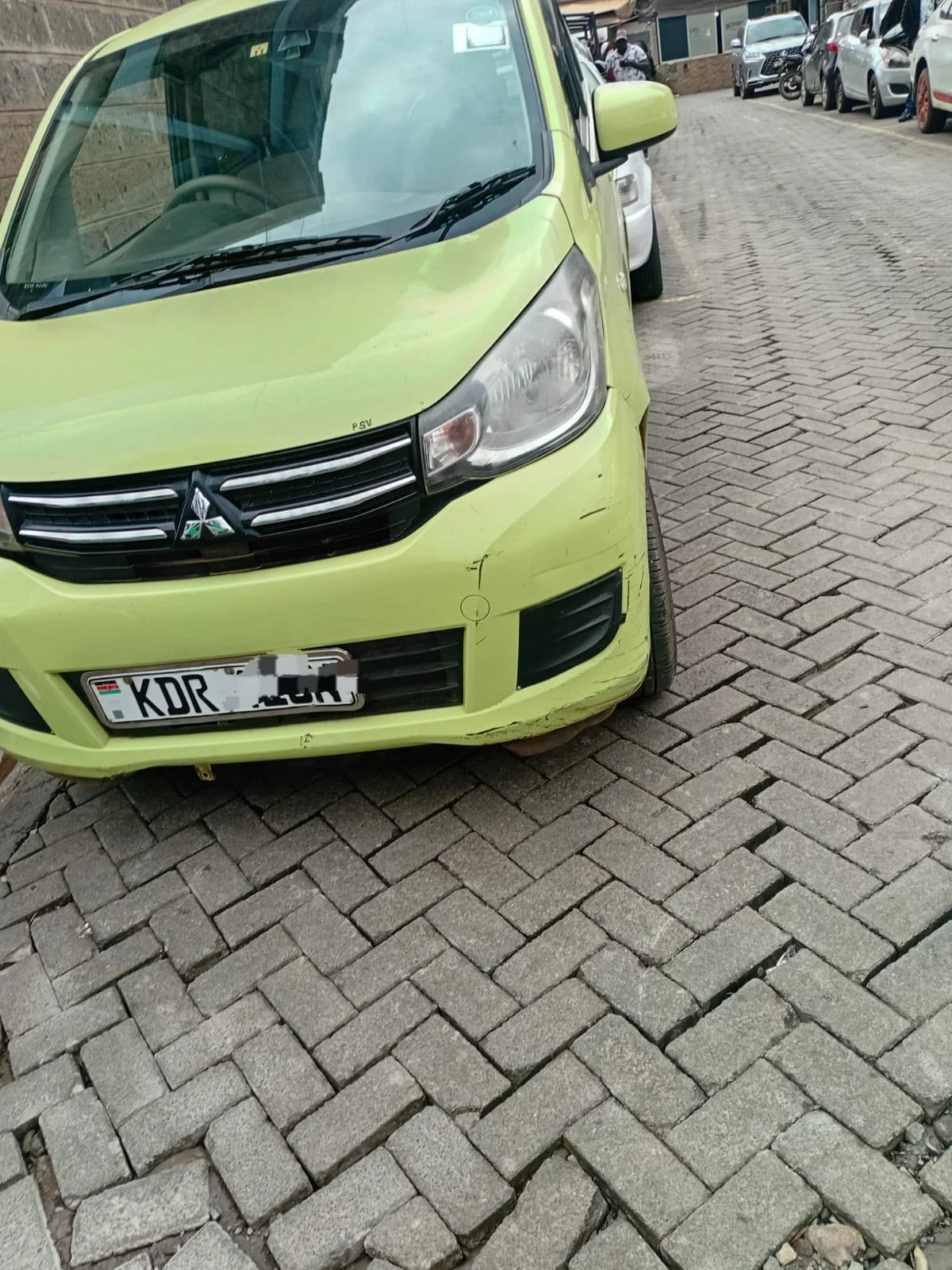 Mitsubishi Ek Wagon New shape QUICK SALE 😲. Cars from 150K, 30% Deposit lipa pole pole. Hire purchase installments HP. UpTo 70% financing/finance NO CRB STATUS CHECK Trade in OK