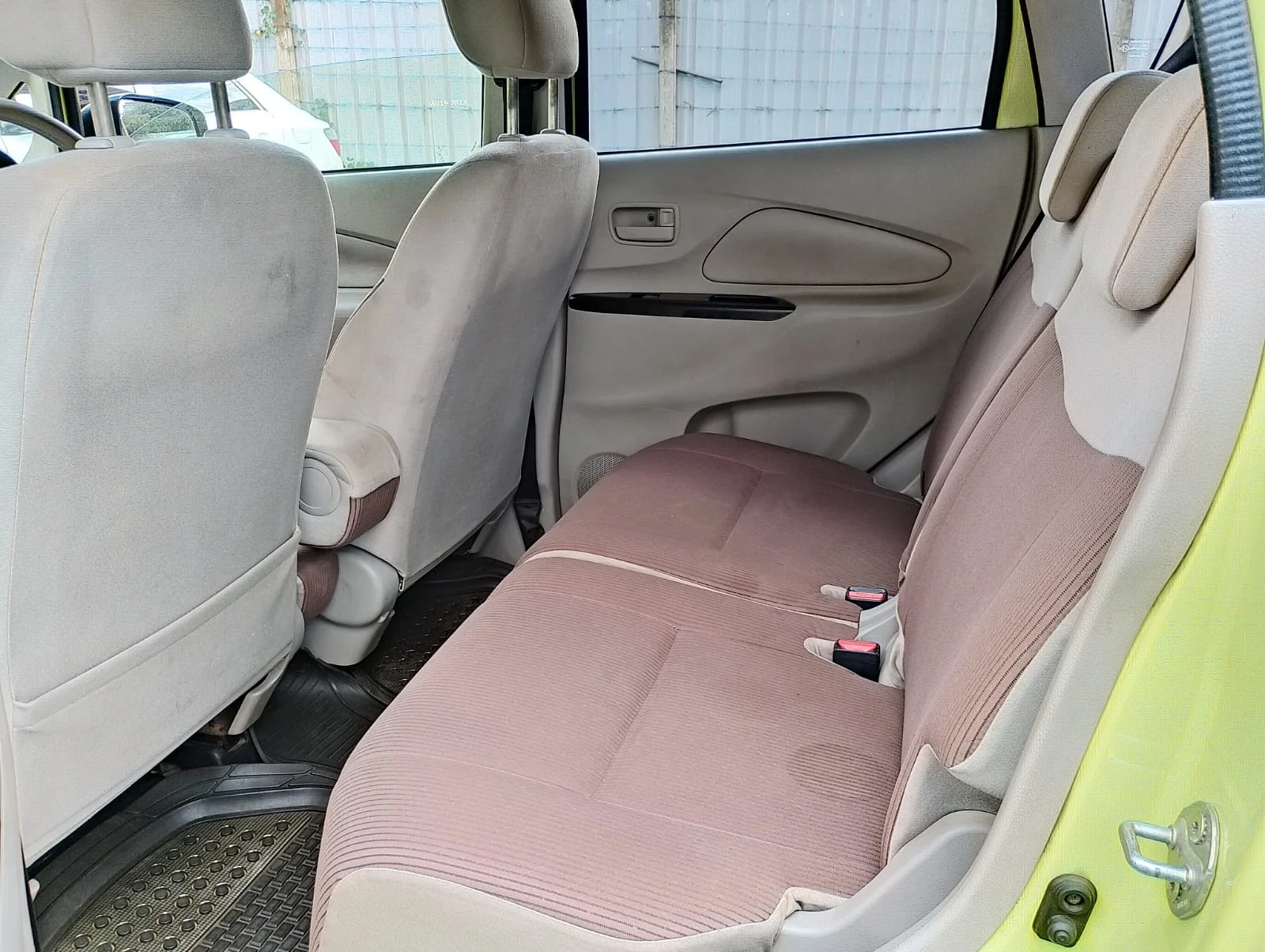 Mitsubishi Ek Wagon New shape QUICK SALE 😲. Cars from 150K, 30% Deposit lipa pole pole. Hire purchase installments HP. UpTo 70% financing/finance NO CRB STATUS CHECK Trade in OK