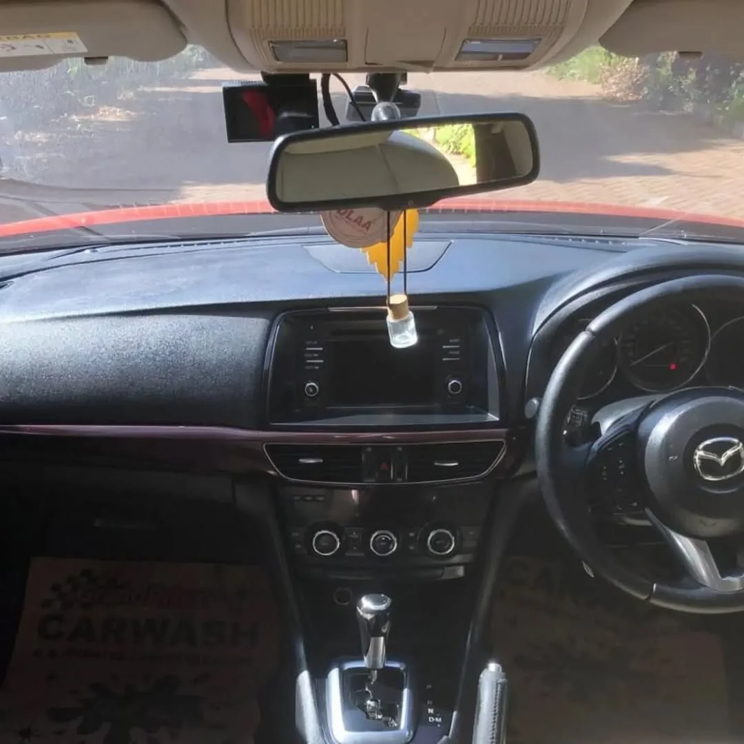 Mazda Atenza QUICK SALE 😲. Cars from 150K, 30% Deposit lipa pole pole. Hire purchase installments HP. UpTo 70% financing/finance NO CRB STATUS CHECK Trade in OK