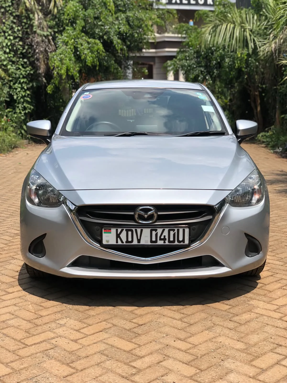 Mazda Demio New Shape New Arrival QUICK SALE 😲. Cars from 150K, 30% Deposit lipa pole pole. Hire purchase installments HP. UpTo 70% financing/finance NO CRB STATUS CHECK Trade in OK