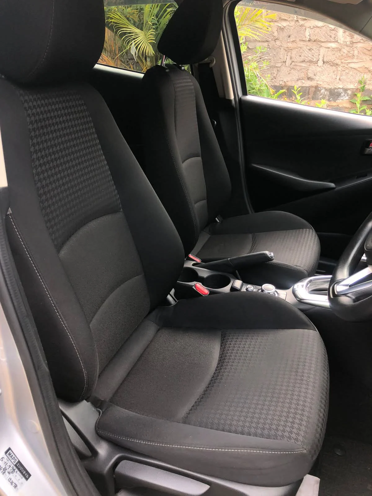 Mazda Demio New Shape New Arrival QUICK SALE 😲. Cars from 150K, 30% Deposit lipa pole pole. Hire purchase installments HP. UpTo 70% financing/finance NO CRB STATUS CHECK Trade in OK