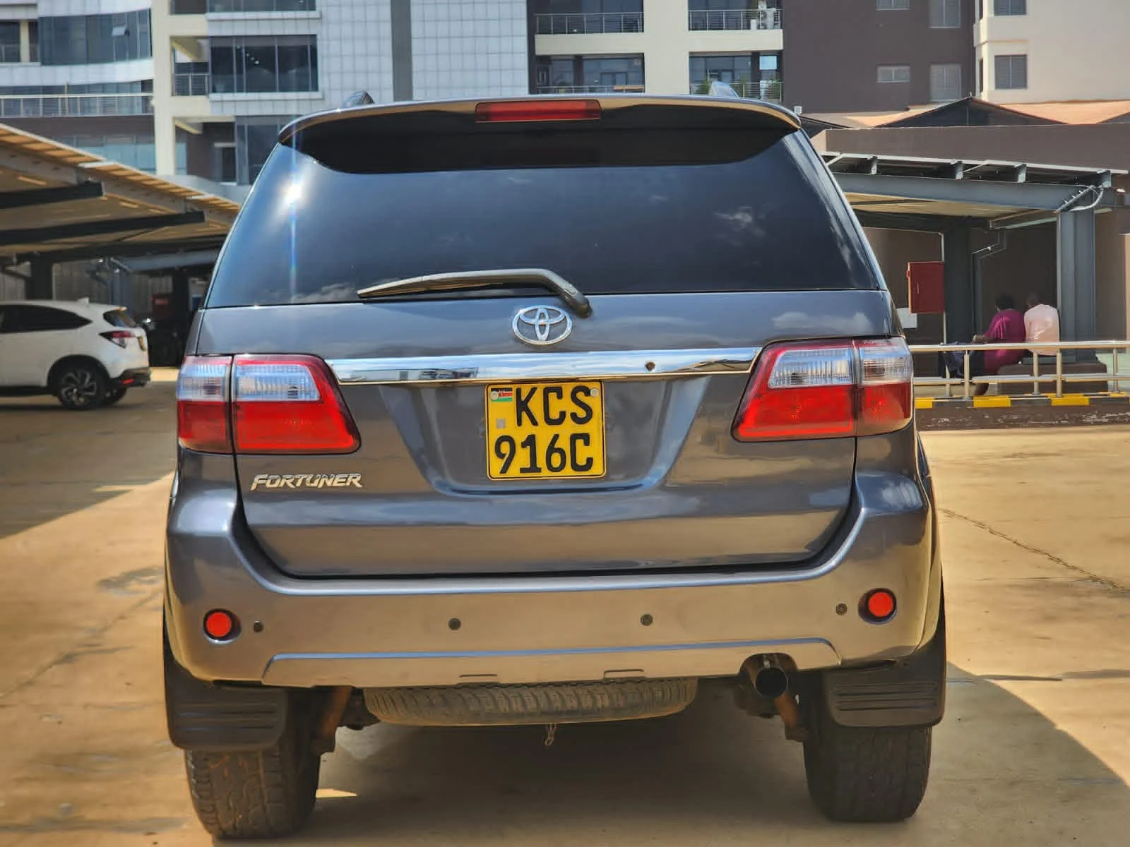 Toyota Fortuner Lady Owner Very Clean 😲 💪 Fully Loaded QUICK SALE. Cars from 150K, 30% Deposit lipa pole pole. Hire purchase installments HP Car IMPORT 0% DEPOSIT. UpTo 70% financing/finance NO CRB STATUS CHECK Trade in OK