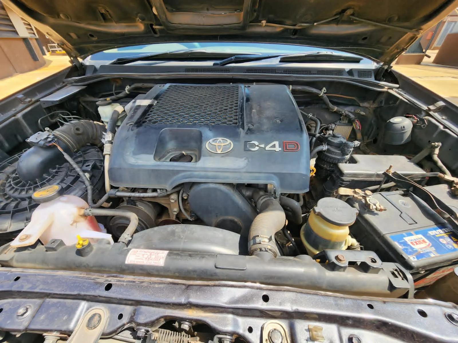 Toyota Fortuner Lady Owner Very Clean 😲 💪 Fully Loaded QUICK SALE. Cars from 150K, 30% Deposit lipa pole pole. Hire purchase installments HP Car IMPORT 0% DEPOSIT. UpTo 70% financing/finance NO CRB STATUS CHECK Trade in OK