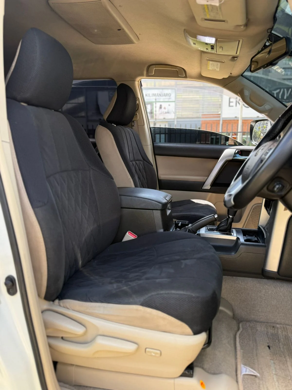 Toyota Landcruiser Prado 4000cc Very clean 😲 💪 Fully Loaded QUICK SALE. Cars 4L from 150K, 30% Deposit lipa pole pole. Hire purchase installments HP Car IMPORT 0% DEPOSIT. UpTo 70% financing/finance NO CRB STATUS CHECK Trade in OK