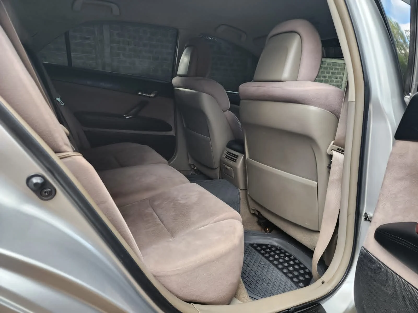 TOYOTA MARK X QUICK SALE 😲. Cars from 150K, 30% Deposit lipa pole pole. Hire purchase installments HP. UpTo 70% financing/finance NO CRB STATUS CHECK Trade in OK