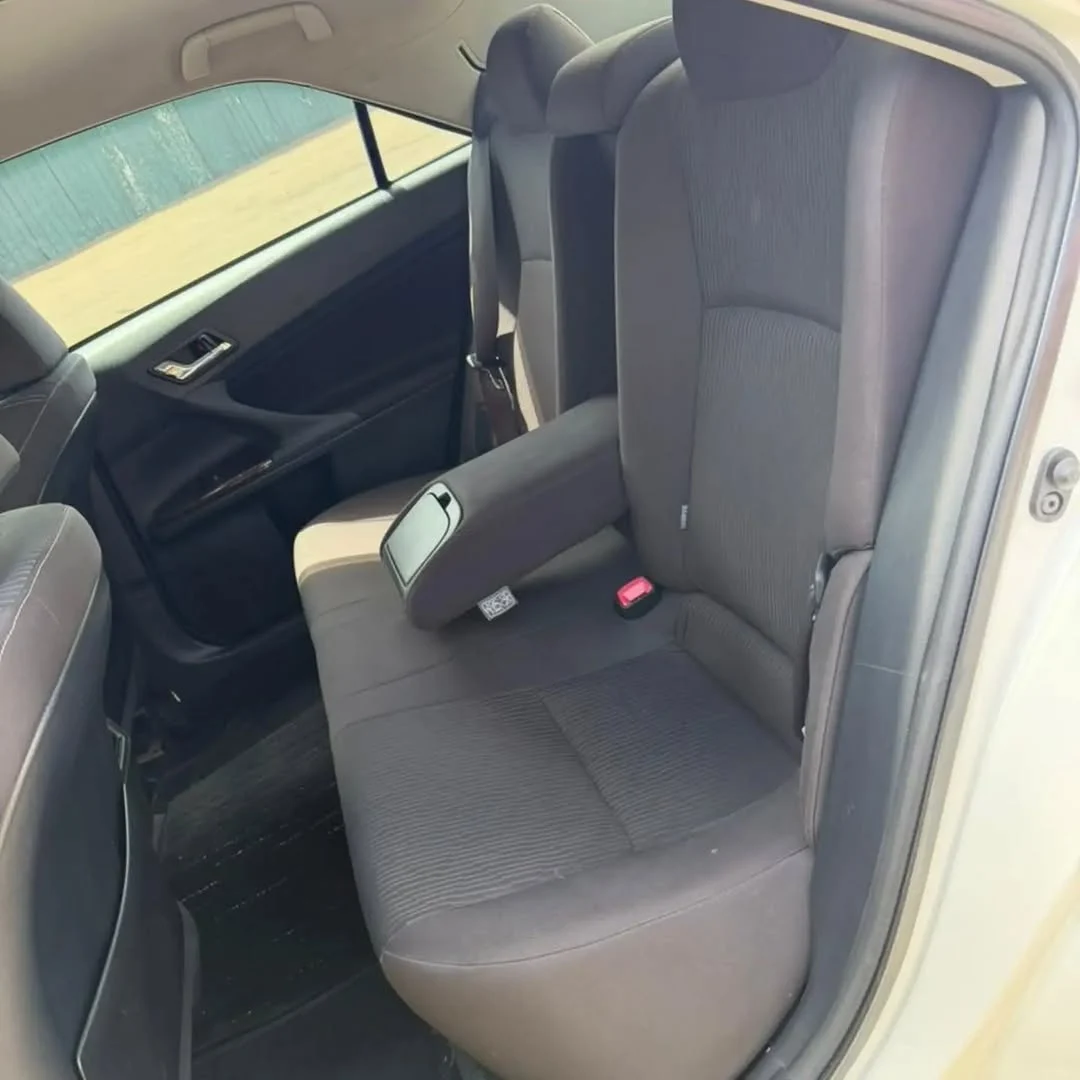 Toyota Mark X 30314kms Genuine mileage New Shape QUICK SALE 😲. Cars from 150K, 30% Deposit lipa pole pole. Hire purchase installments HP. UpTo 70% financing/finance NO CRB STATUS CHECK Trade in OK