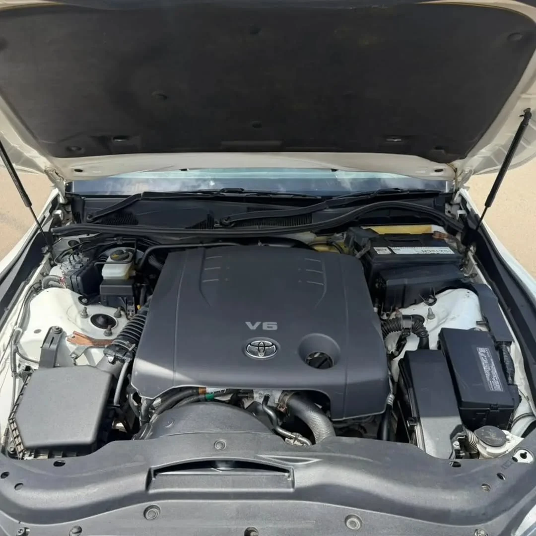 Toyota Mark X 30314kms Genuine mileage New Shape QUICK SALE 😲. Cars from 150K, 30% Deposit lipa pole pole. Hire purchase installments HP. UpTo 70% financing/finance NO CRB STATUS CHECK Trade in OK