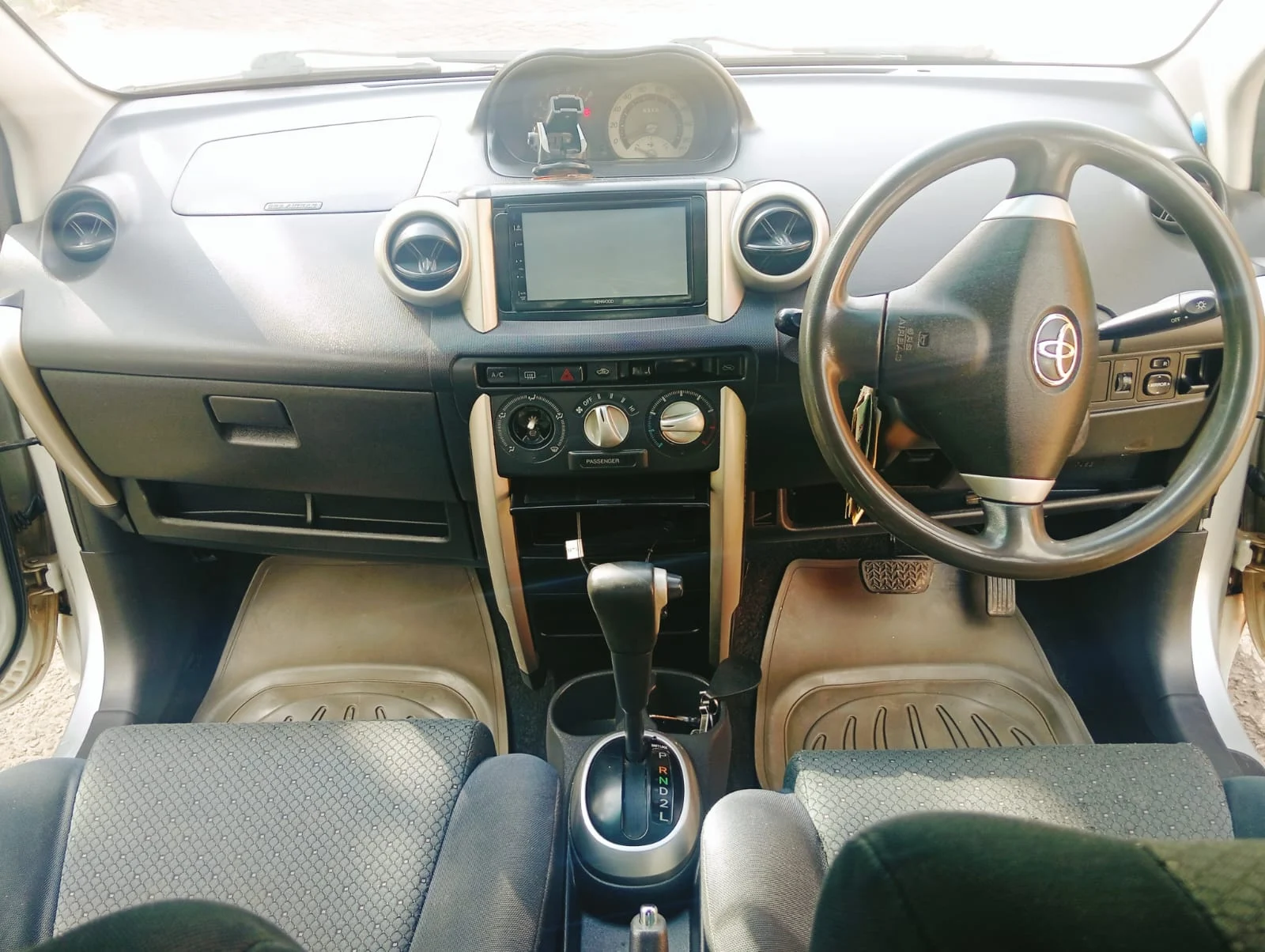 Toyota Ist 😲 QUICK SALE 😲. Cars from 150K, 30% Deposit lipa pole pole. Hire purchase installments HP. UpTo 70% financing/finance NO CRB STATUS CHECK Trade in OK for