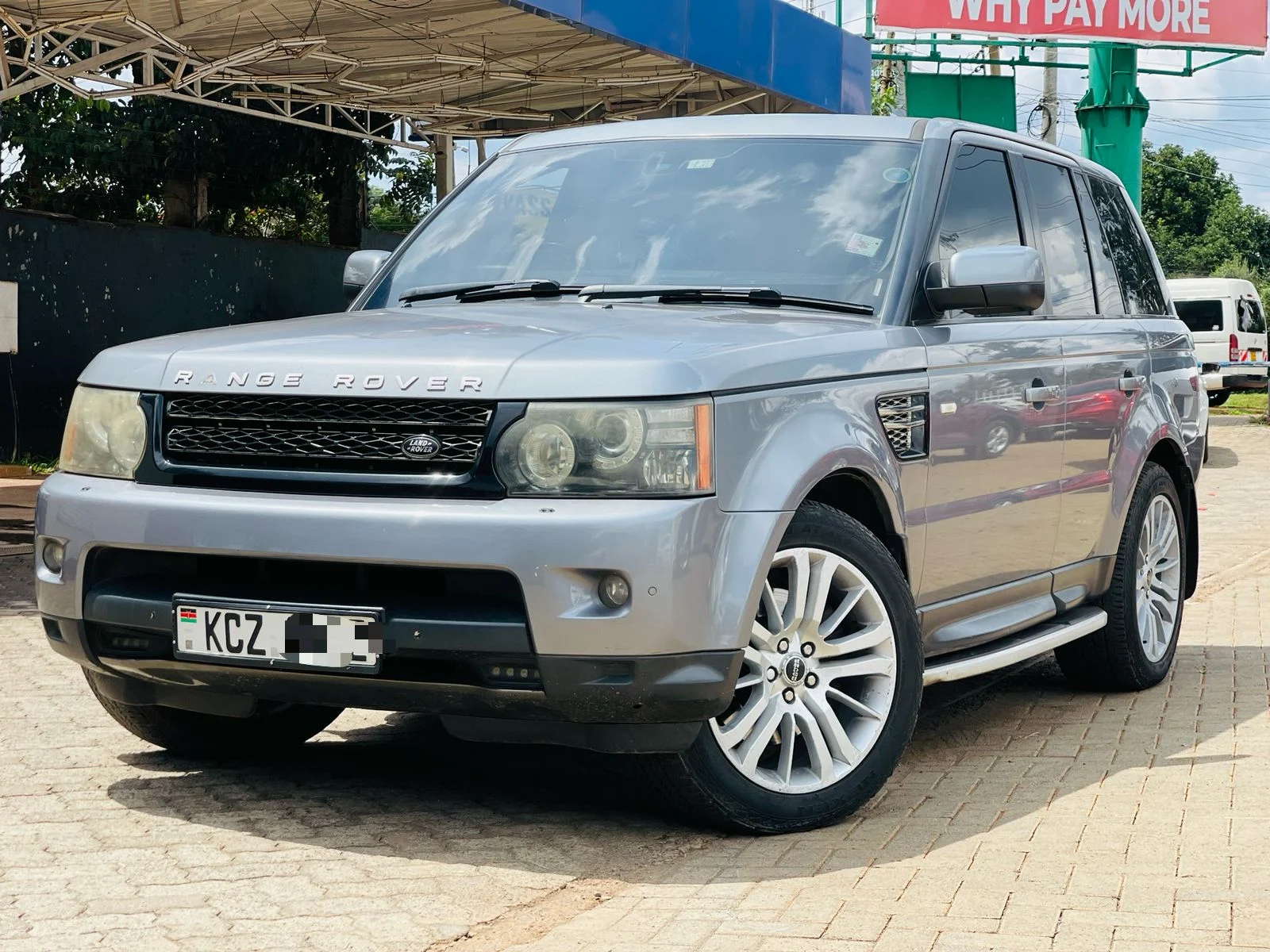Range Rover Sport😲 💪 Fully Loaded QUICK SALE. Cars from 150K, 30% Deposit lipa pole pole. Hire purchase installments HP Car IMPORT 0% DEPOSIT. UpTo 70% financing/finance NO CRB STATUS CHECK Trade in OK