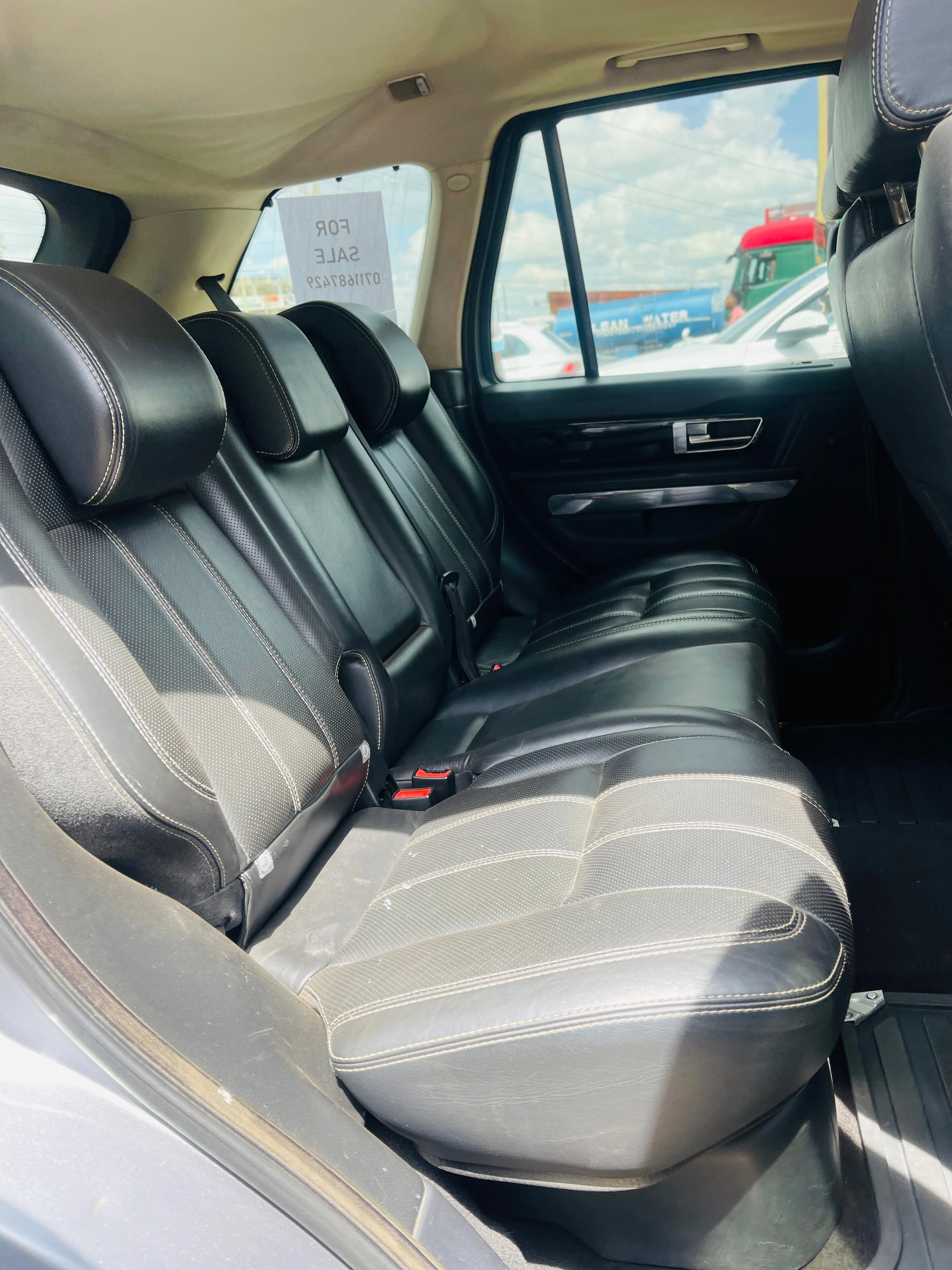 Range Rover Sport😲 💪 Fully Loaded QUICK SALE. Cars from 150K, 30% Deposit lipa pole pole. Hire purchase installments HP Car IMPORT 0% DEPOSIT. UpTo 70% financing/finance NO CRB STATUS CHECK Trade in OK