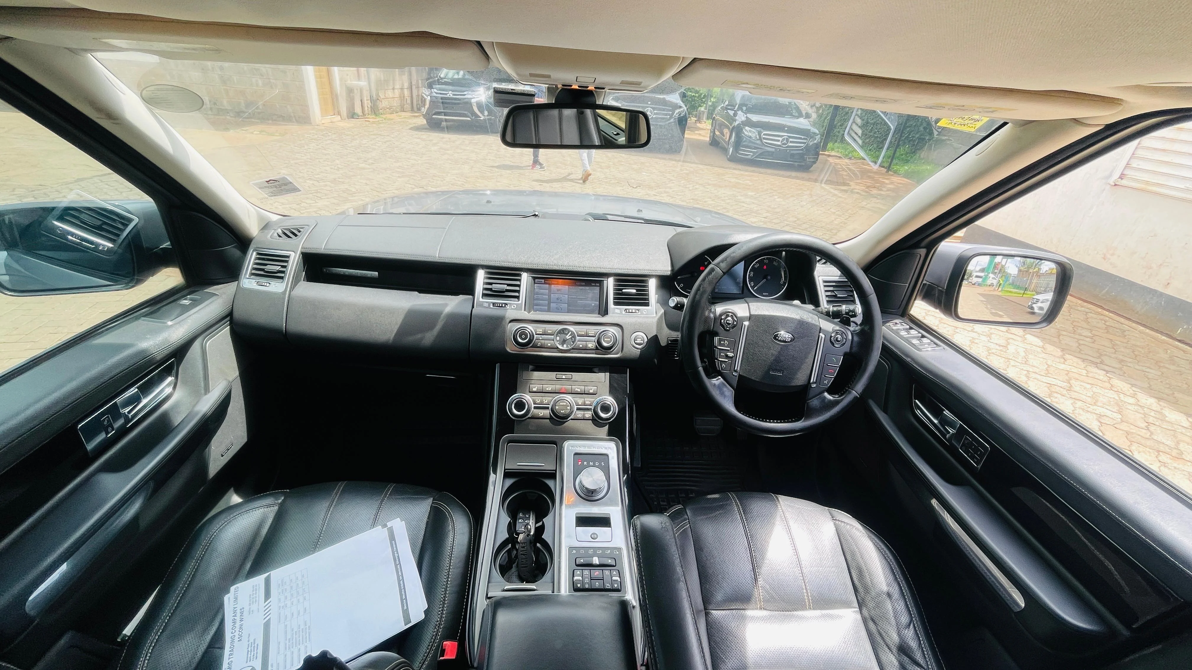 Range Rover Sport😲 💪 Fully Loaded QUICK SALE. Cars from 150K, 30% Deposit lipa pole pole. Hire purchase installments HP Car IMPORT 0% DEPOSIT. UpTo 70% financing/finance NO CRB STATUS CHECK Trade in OK