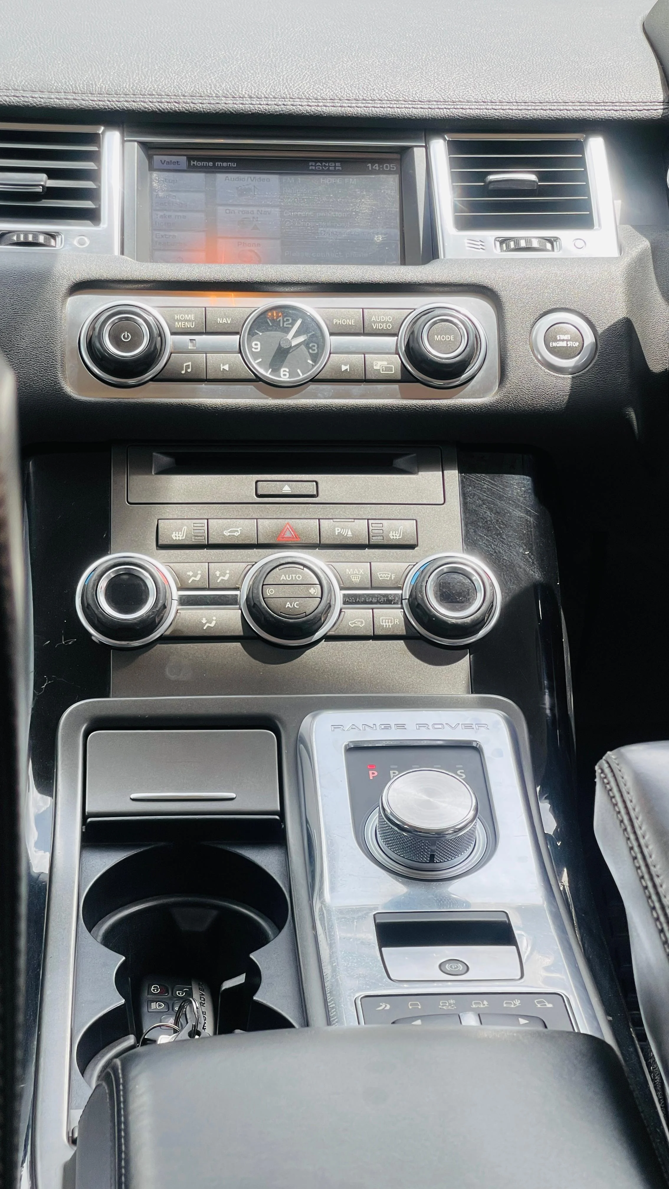 Range Rover Sport😲 💪 Fully Loaded QUICK SALE. Cars from 150K, 30% Deposit lipa pole pole. Hire purchase installments HP Car IMPORT 0% DEPOSIT. UpTo 70% financing/finance NO CRB STATUS CHECK Trade in OK