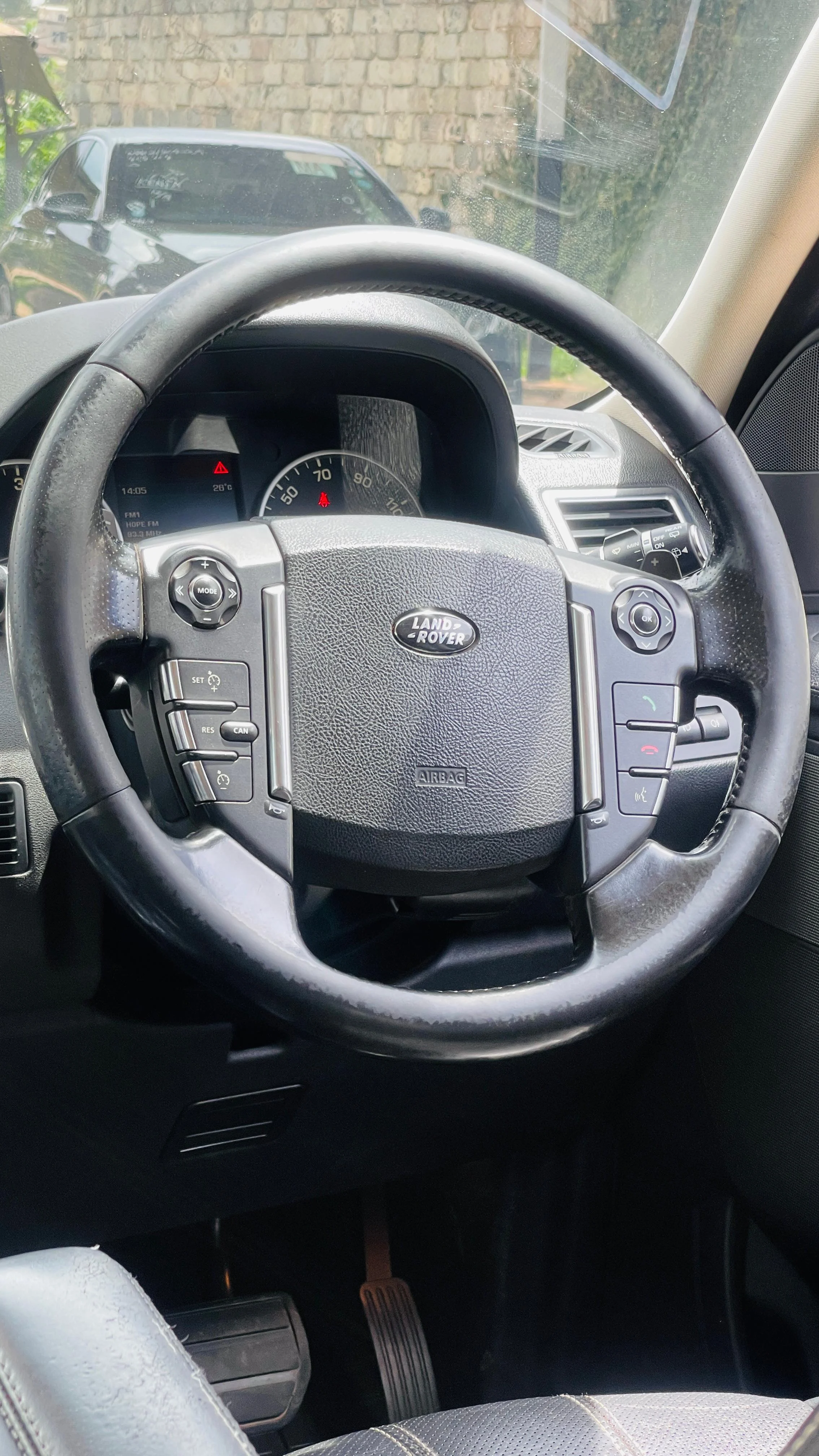 Range Rover Sport😲 💪 Fully Loaded QUICK SALE. Cars from 150K, 30% Deposit lipa pole pole. Hire purchase installments HP Car IMPORT 0% DEPOSIT. UpTo 70% financing/finance NO CRB STATUS CHECK Trade in OK