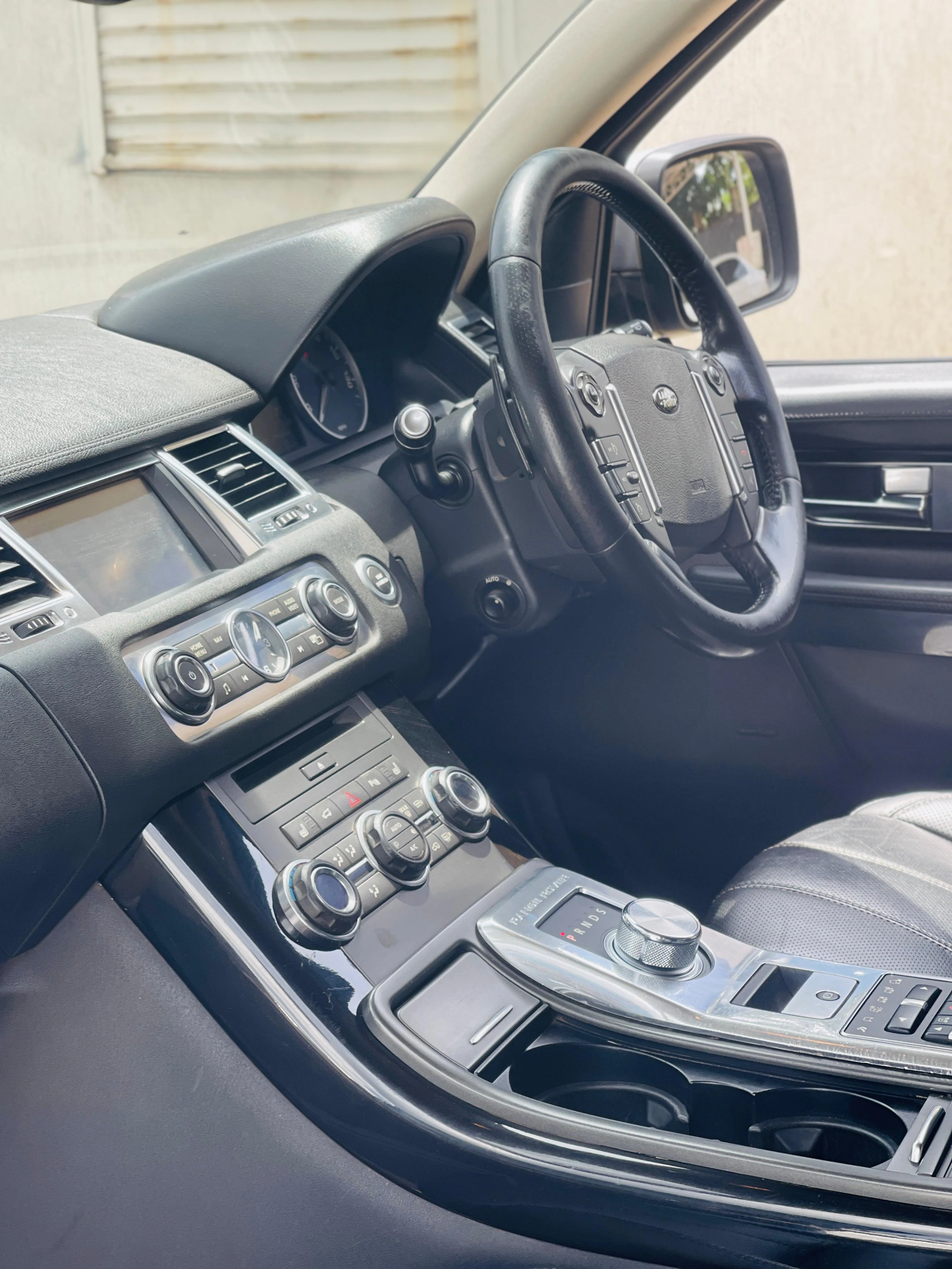 Range Rover Sport😲 💪 Fully Loaded QUICK SALE. Cars from 150K, 30% Deposit lipa pole pole. Hire purchase installments HP Car IMPORT 0% DEPOSIT. UpTo 70% financing/finance NO CRB STATUS CHECK Trade in OK