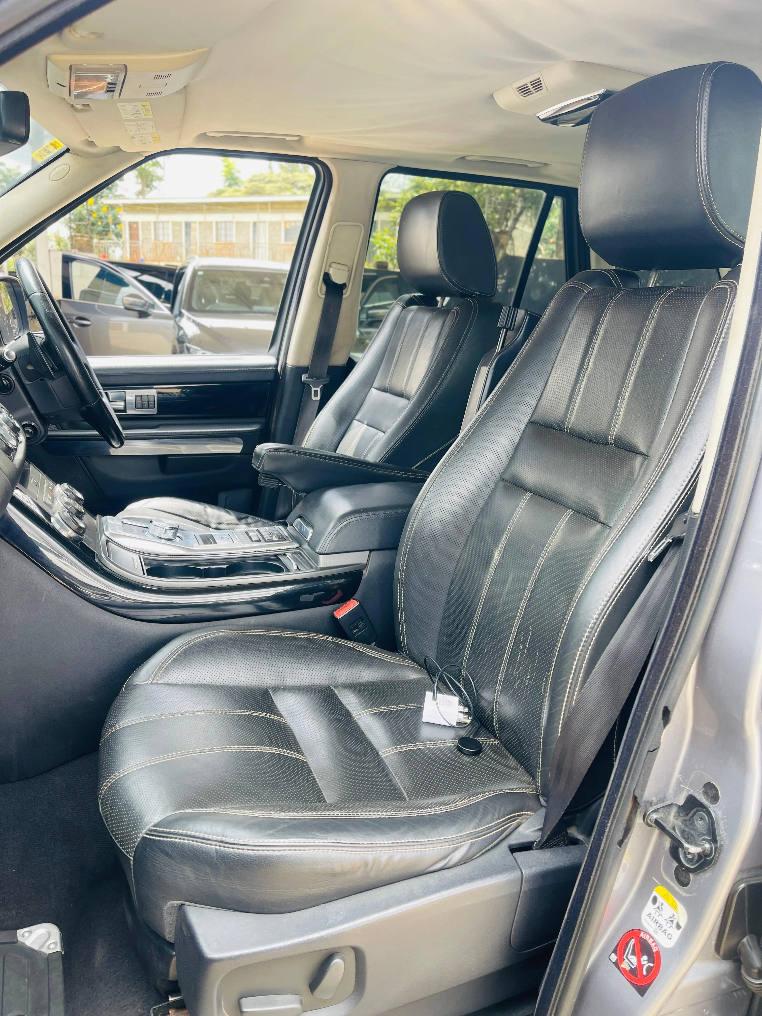 Range Rover Sport😲 💪 Fully Loaded QUICK SALE. Cars from 150K, 30% Deposit lipa pole pole. Hire purchase installments HP Car IMPORT 0% DEPOSIT. UpTo 70% financing/finance NO CRB STATUS CHECK Trade in OK