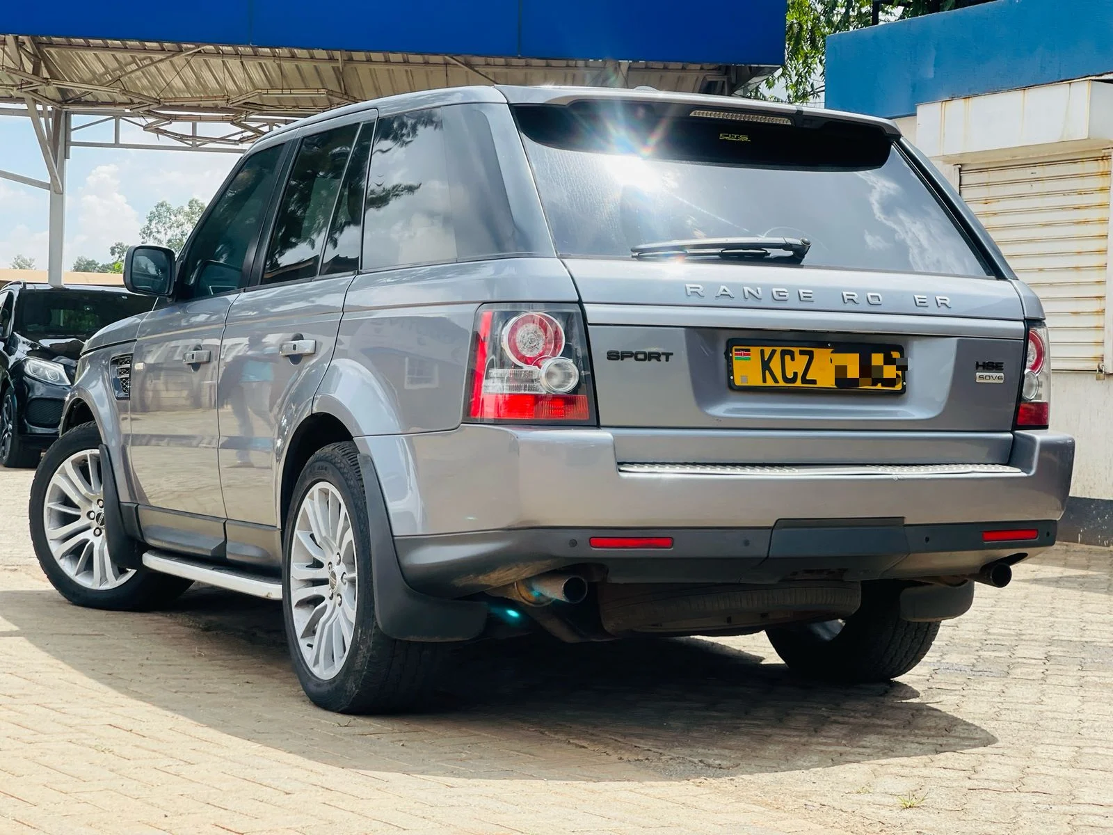 Range Rover Sport😲 💪 Fully Loaded QUICK SALE. Cars from 150K, 30% Deposit lipa pole pole. Hire purchase installments HP Car IMPORT 0% DEPOSIT. UpTo 70% financing/finance NO CRB STATUS CHECK Trade in OK