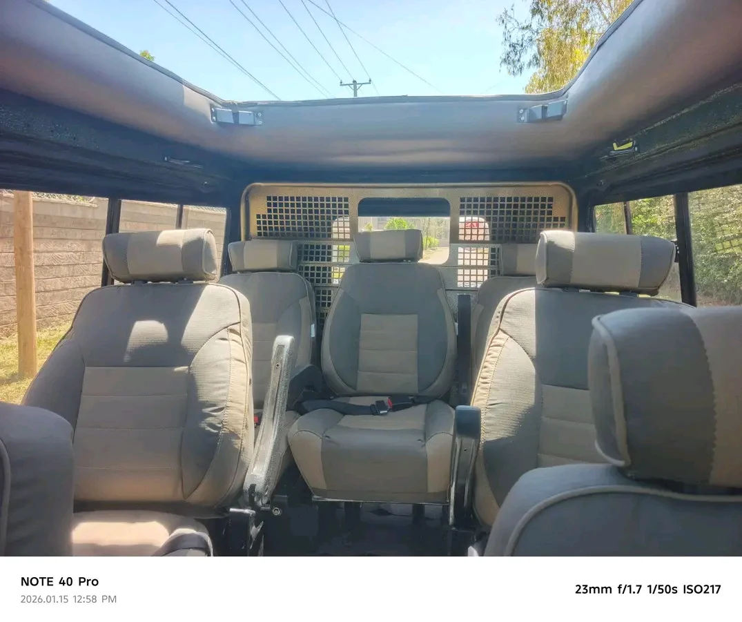 Toyota Land-Cruiser Tour Van Long chassis 😲 💪 Fully Loaded QUICK SALE. Cars from 150K, 30% Deposit lipa pole pole. Hire purchase installments HP Car IMPORT 0% DEPOSIT. UpTo 70% financing/finance NO CRB STATUS CHECK Trade in OK