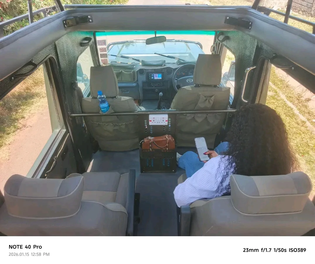 Toyota Land-Cruiser Tour Van Long chassis 😲 💪 Fully Loaded QUICK SALE. Cars from 150K, 30% Deposit lipa pole pole. Hire purchase installments HP Car IMPORT 0% DEPOSIT. UpTo 70% financing/finance NO CRB STATUS CHECK Trade in OK