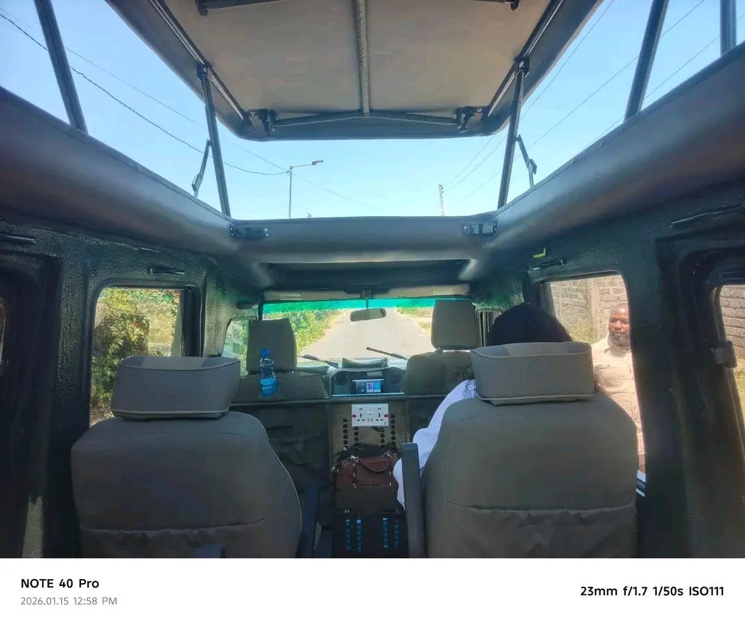 Toyota Land-Cruiser Tour Van Long chassis 😲 💪 Fully Loaded QUICK SALE. Cars from 150K, 30% Deposit lipa pole pole. Hire purchase installments HP Car IMPORT 0% DEPOSIT. UpTo 70% financing/finance NO CRB STATUS CHECK Trade in OK