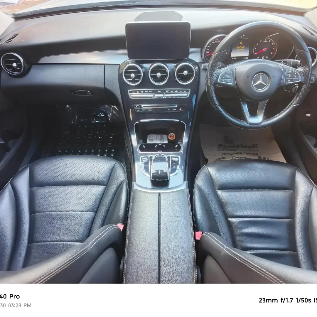 Mercedes Benz c180 New Shape QUICK SALE 😲. Cars from 150K, 30% Deposit lipa pole pole. Hire purchase installments HP. UpTo 70% financing/finance NO CRB STATUS CHECK Trade in OK