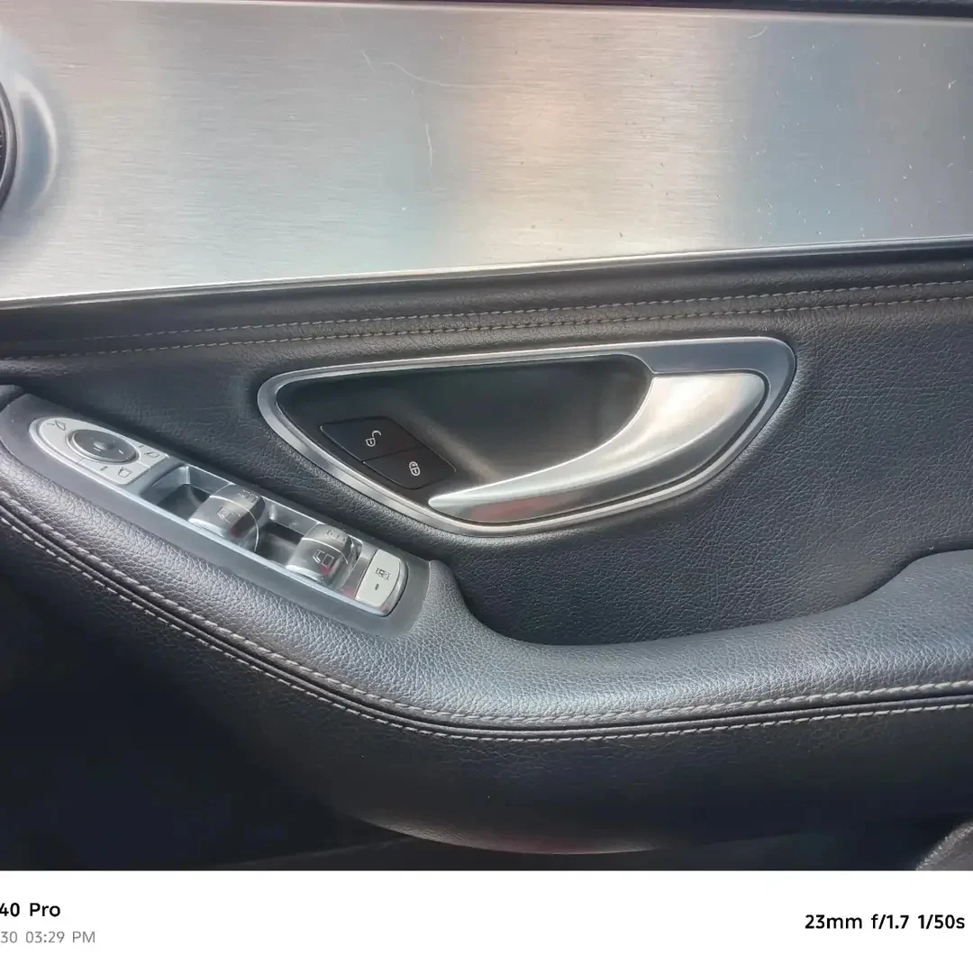 Mercedes Benz c180 New Shape QUICK SALE 😲. Cars from 150K, 30% Deposit lipa pole pole. Hire purchase installments HP. UpTo 70% financing/finance NO CRB STATUS CHECK Trade in OK