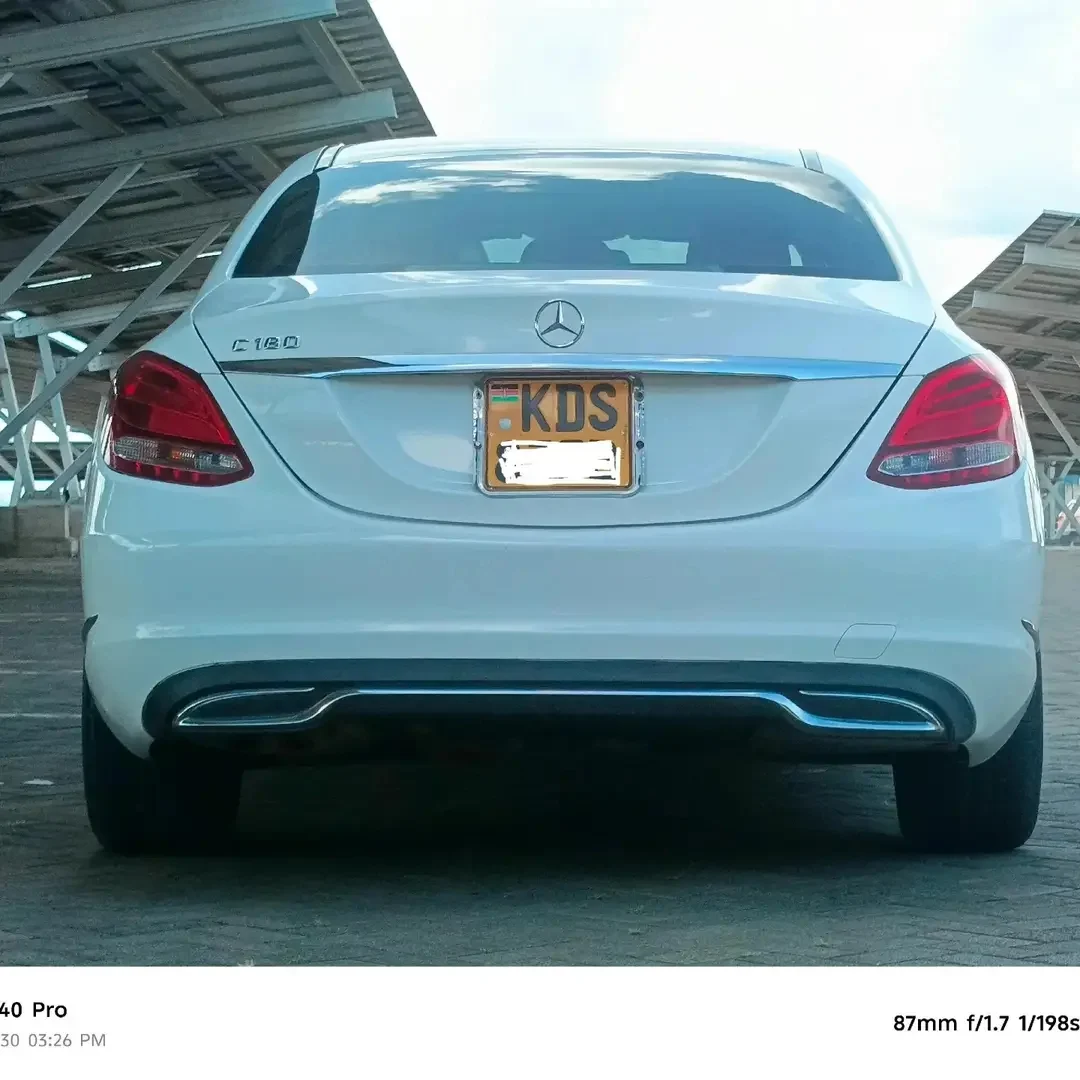 Mercedes Benz c180 New Shape QUICK SALE 😲. Cars from 150K, 30% Deposit lipa pole pole. Hire purchase installments HP. UpTo 70% financing/finance NO CRB STATUS CHECK Trade in OK