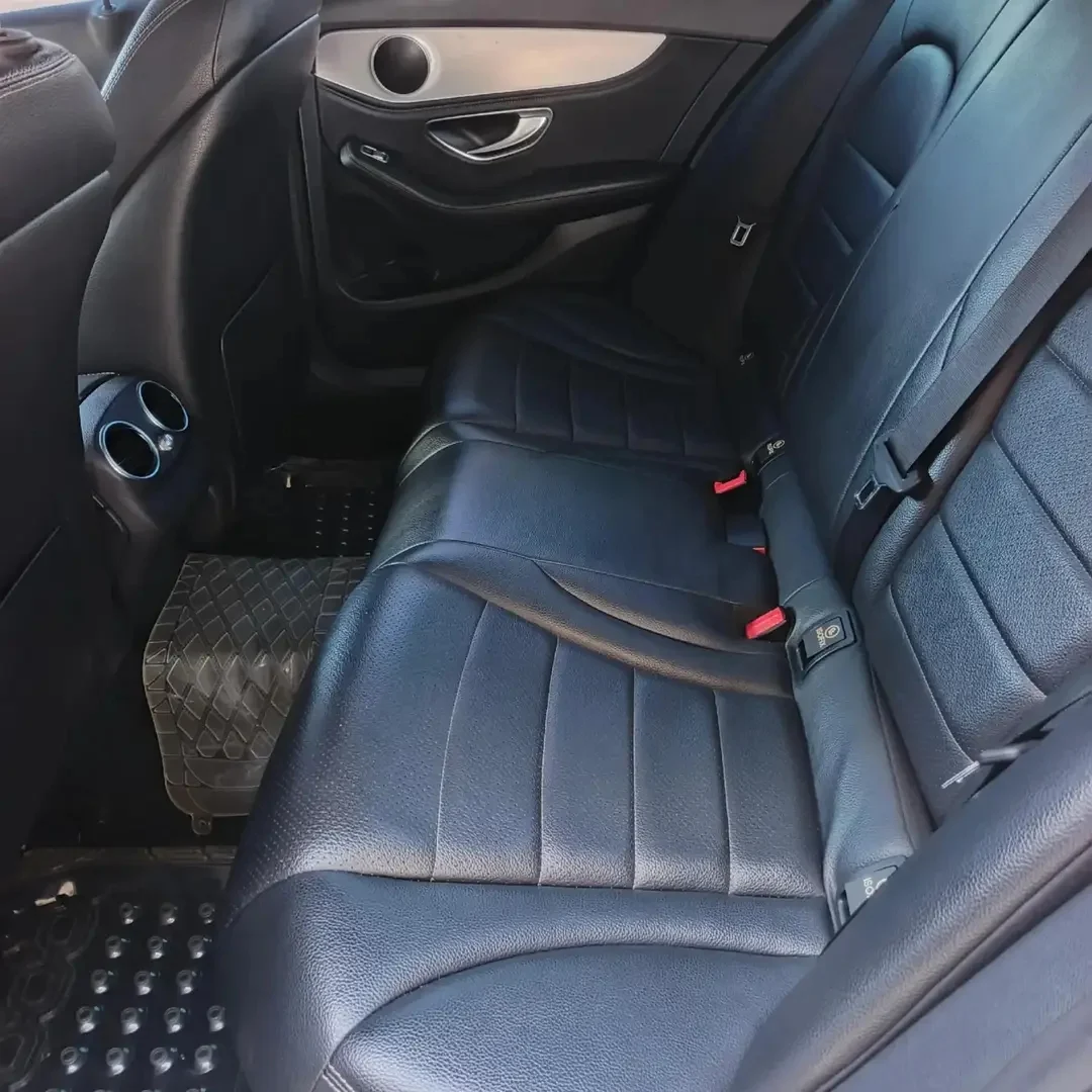 Mercedes Benz c180 New Shape QUICK SALE 😲. Cars from 150K, 30% Deposit lipa pole pole. Hire purchase installments HP. UpTo 70% financing/finance NO CRB STATUS CHECK Trade in OK