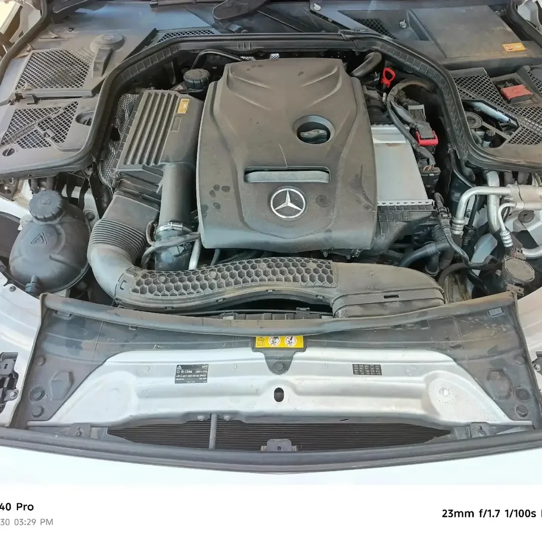 Mercedes Benz c180 New Shape QUICK SALE 😲. Cars from 150K, 30% Deposit lipa pole pole. Hire purchase installments HP. UpTo 70% financing/finance NO CRB STATUS CHECK Trade in OK