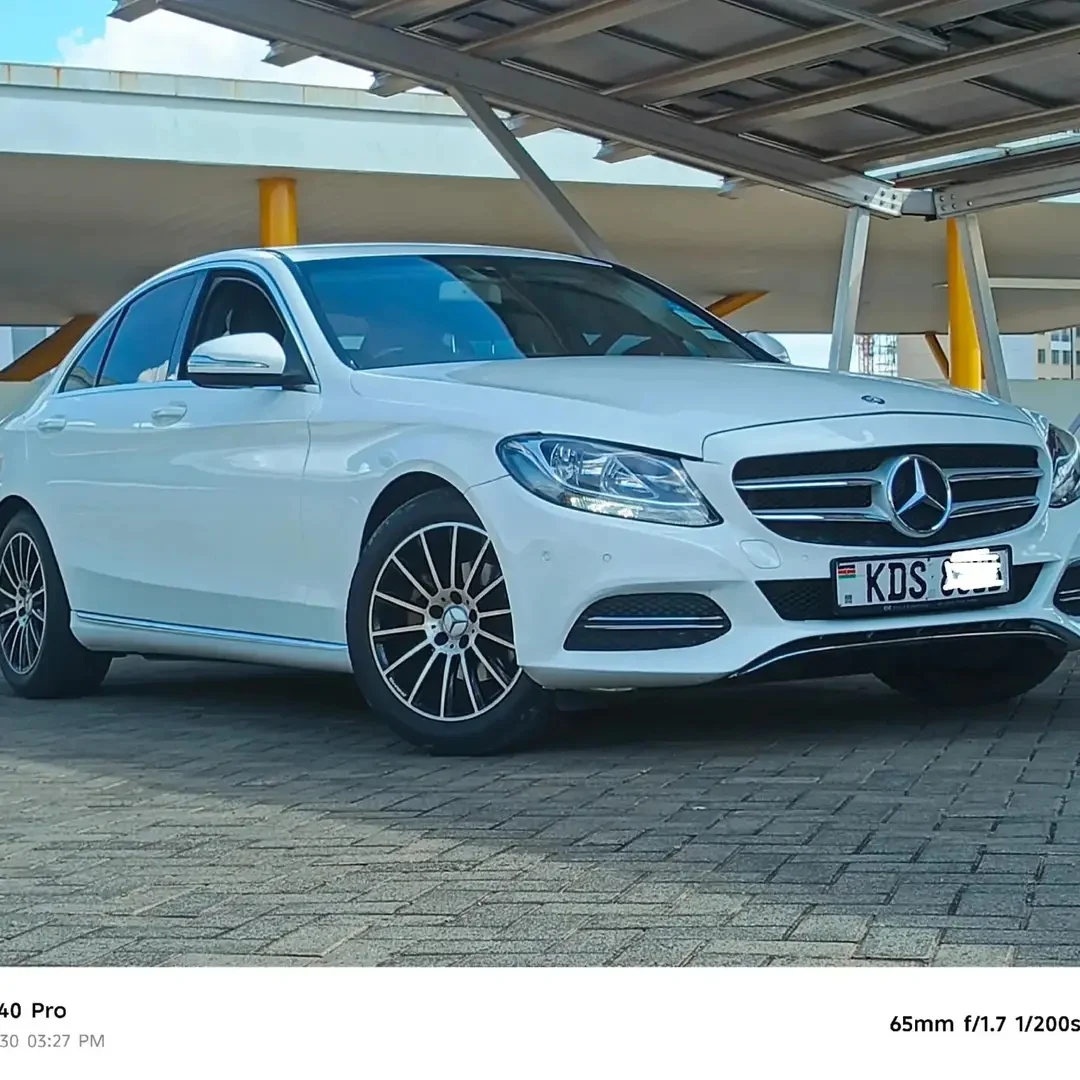 Mercedes Benz c180 New Shape QUICK SALE 😲. Cars from 150K, 30% Deposit lipa pole pole. Hire purchase installments HP. UpTo 70% financing/finance NO CRB STATUS CHECK Trade in OK