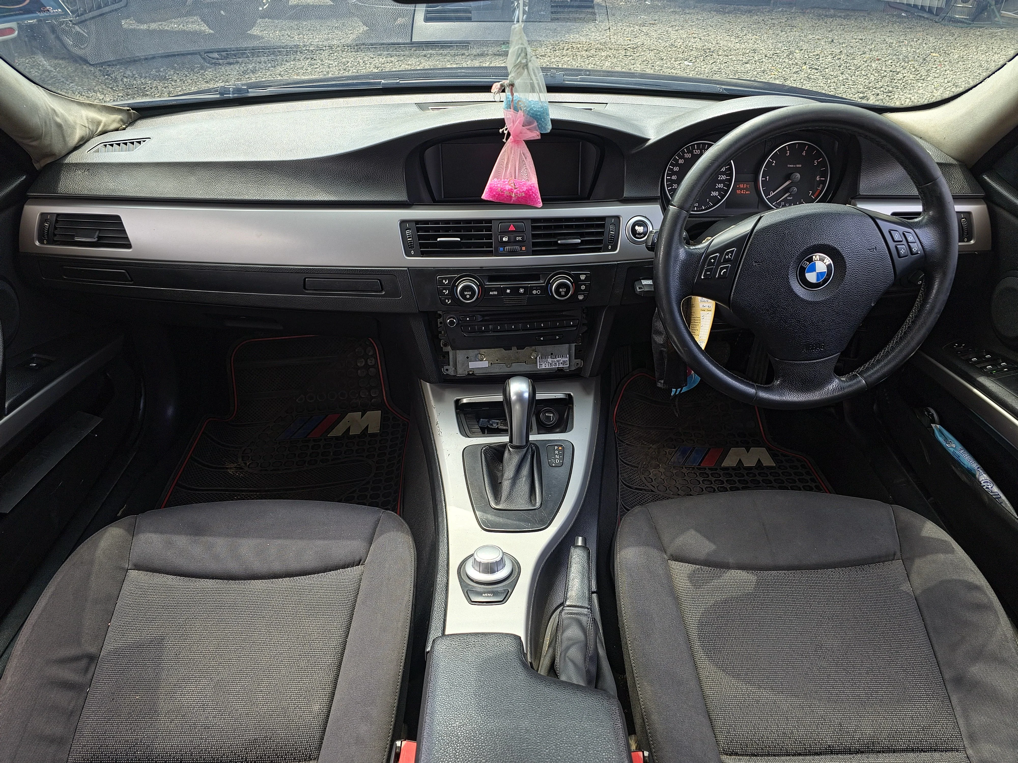 Bmw 320i QUICK SALE 😲. Cars from 150K, 30% Deposit lipa pole pole. Hire purchase installments HP. UpTo 70% financing/finance NO CRB STATUS CHECK Trade in OK