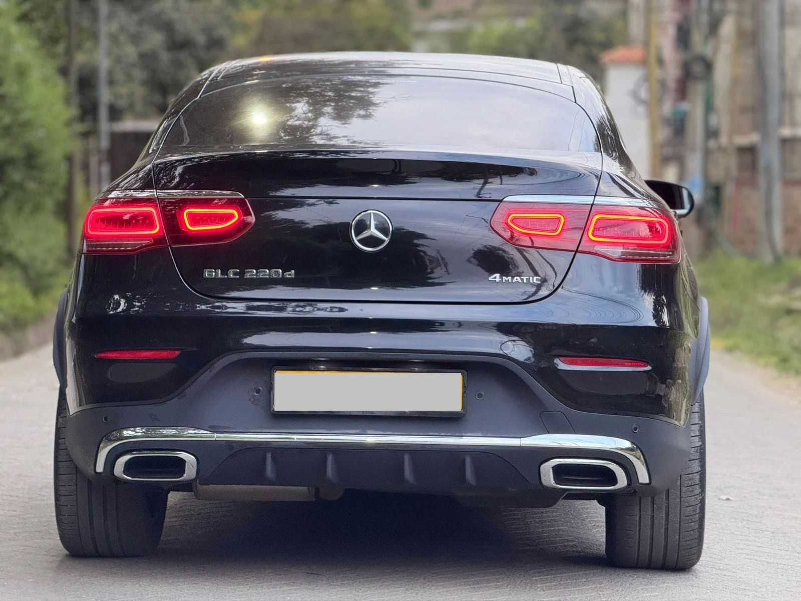 Mercedes Benz GLC 2020  QUICKEST SALE EVER! 😲 💪 Fully Loaded QUICK SALE. Cars from 150K, 30% Deposit lipa pole pole. Hire purchase installments HP Car IMPORT 0% DEPOSIT. UpTo 70% financing/finance NO CRB STATUS CHECK Trade in OK