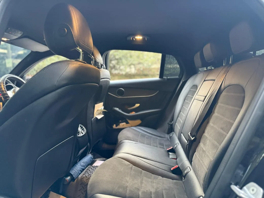 Mercedes Benz GLC 2020  QUICKEST SALE EVER! 😲 💪 Fully Loaded QUICK SALE. Cars from 150K, 30% Deposit lipa pole pole. Hire purchase installments HP Car IMPORT 0% DEPOSIT. UpTo 70% financing/finance NO CRB STATUS CHECK Trade in OK